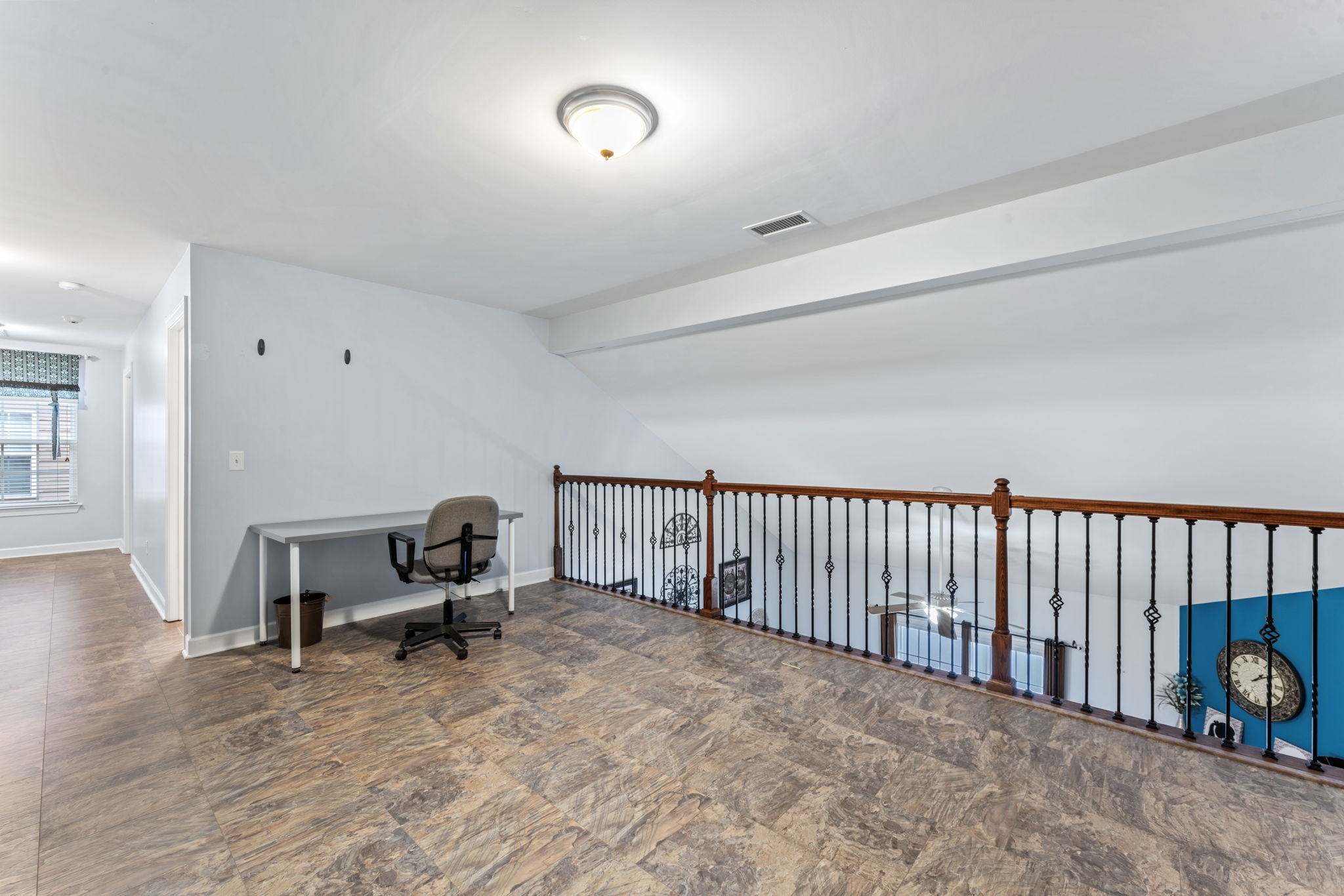 2342 N Tennessee Blvd Unit: 505