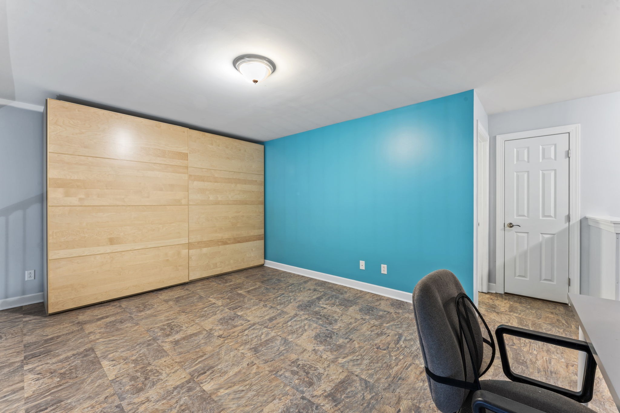 2342 N Tennessee Blvd Unit: 505