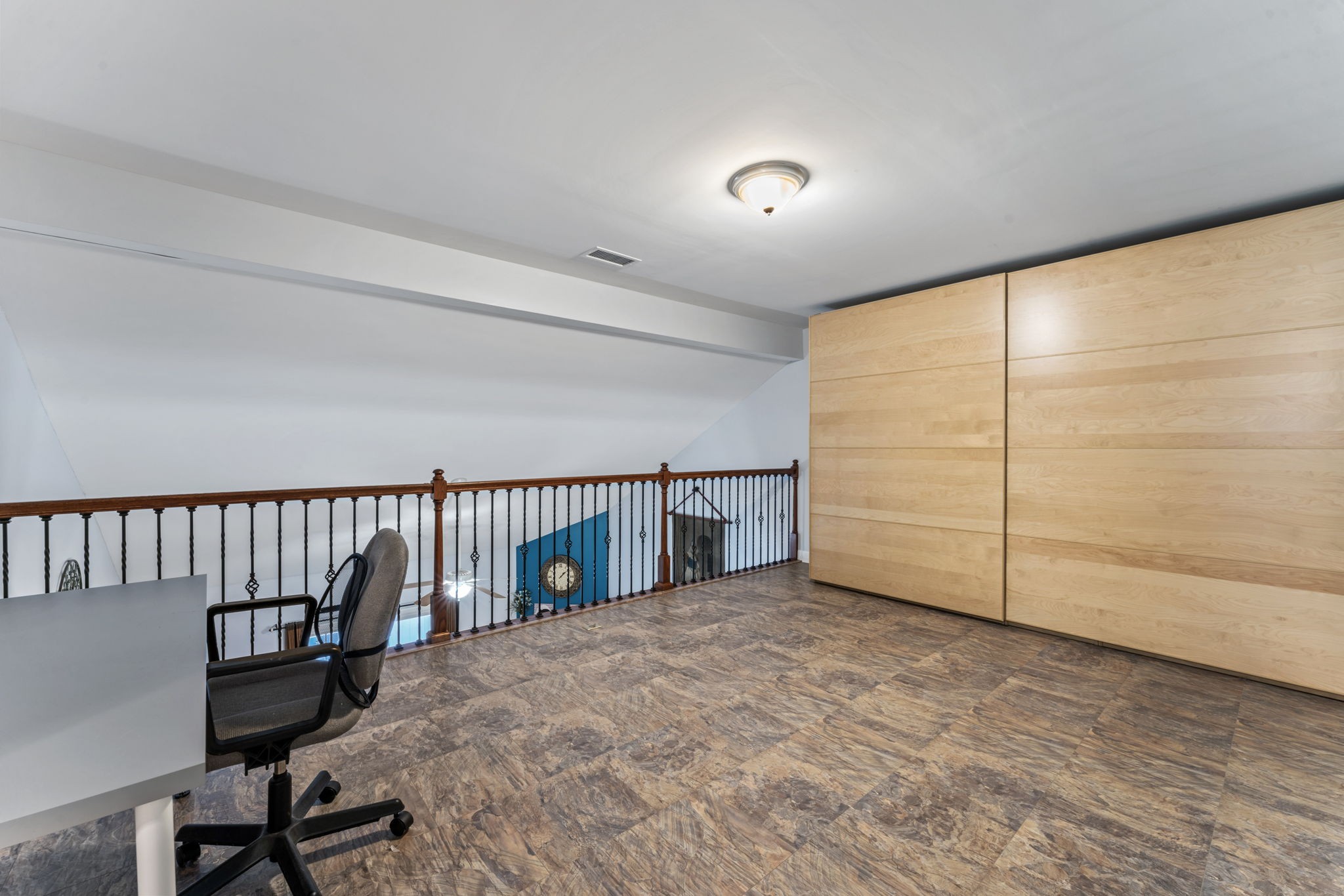 2342 N Tennessee Blvd Unit: 505