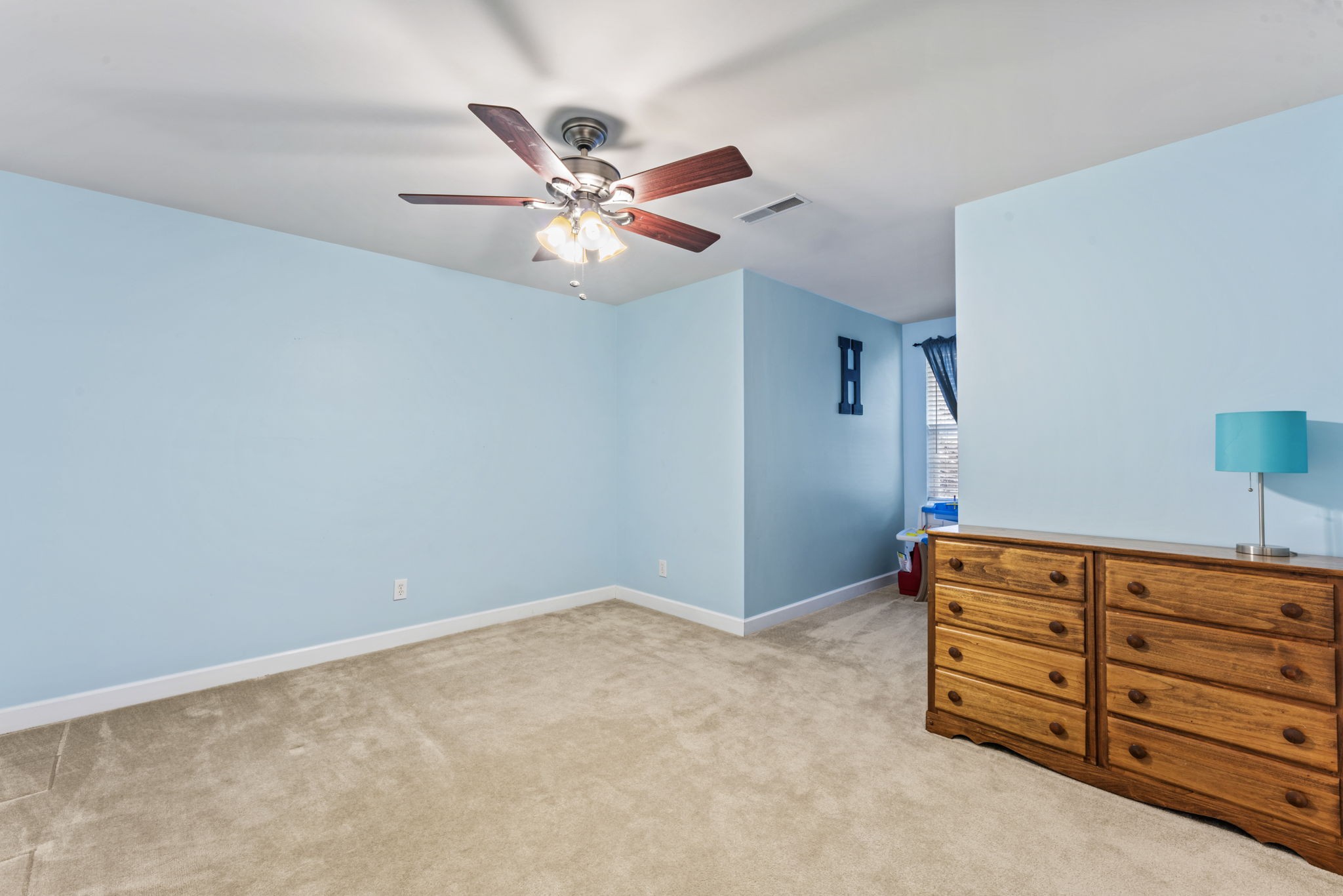 2342 N Tennessee Blvd Unit: 505