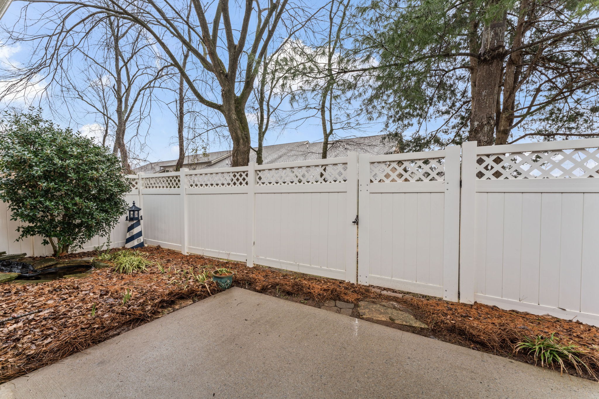 2342 N Tennessee Blvd Unit: 505