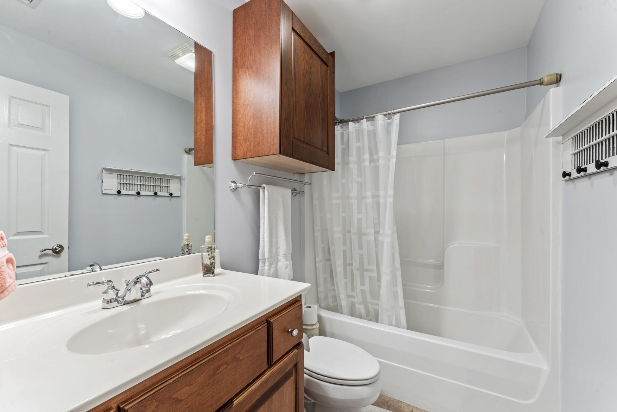 2342 N Tennessee Blvd Unit: 505