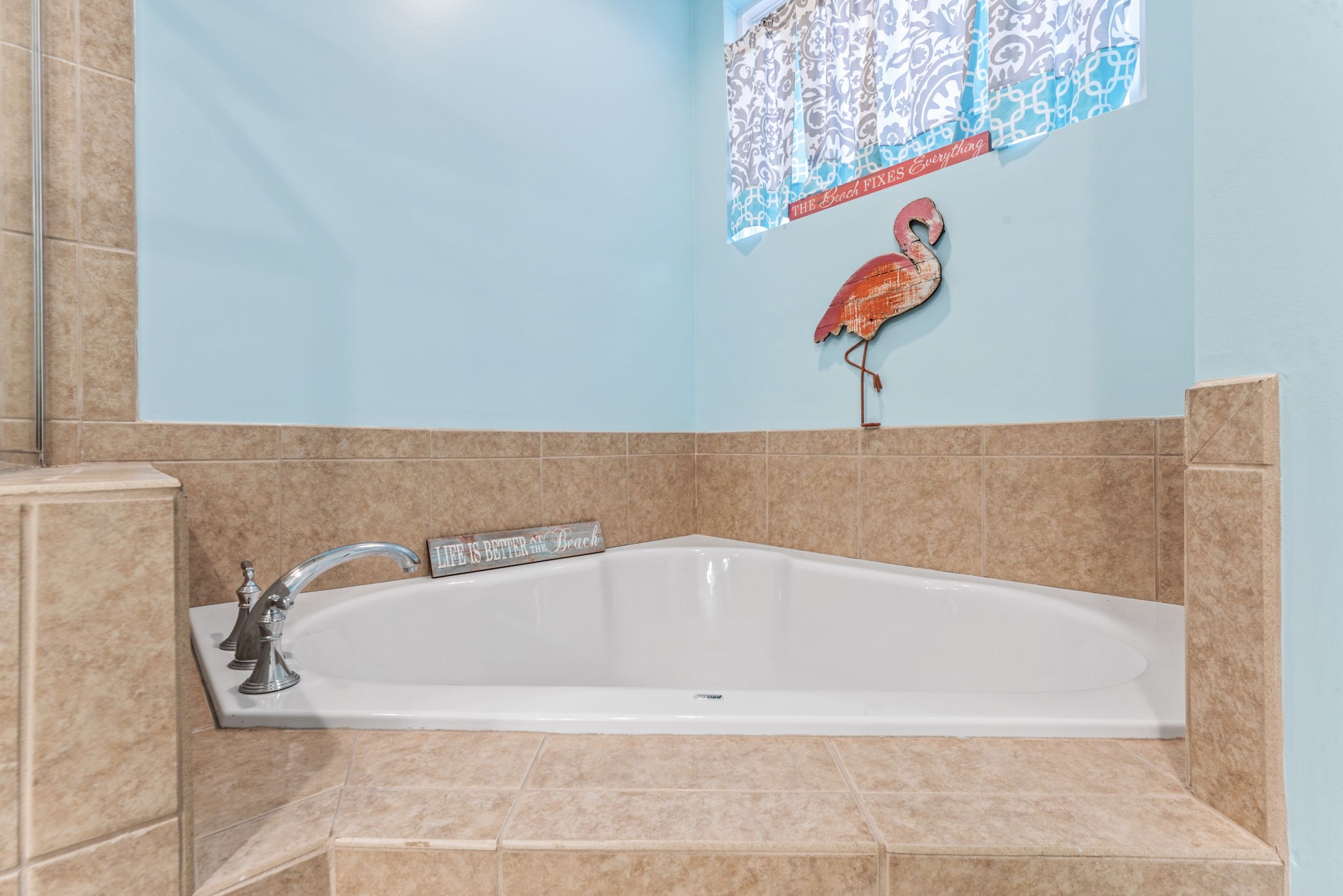 2342 N Tennessee Blvd Unit: 505