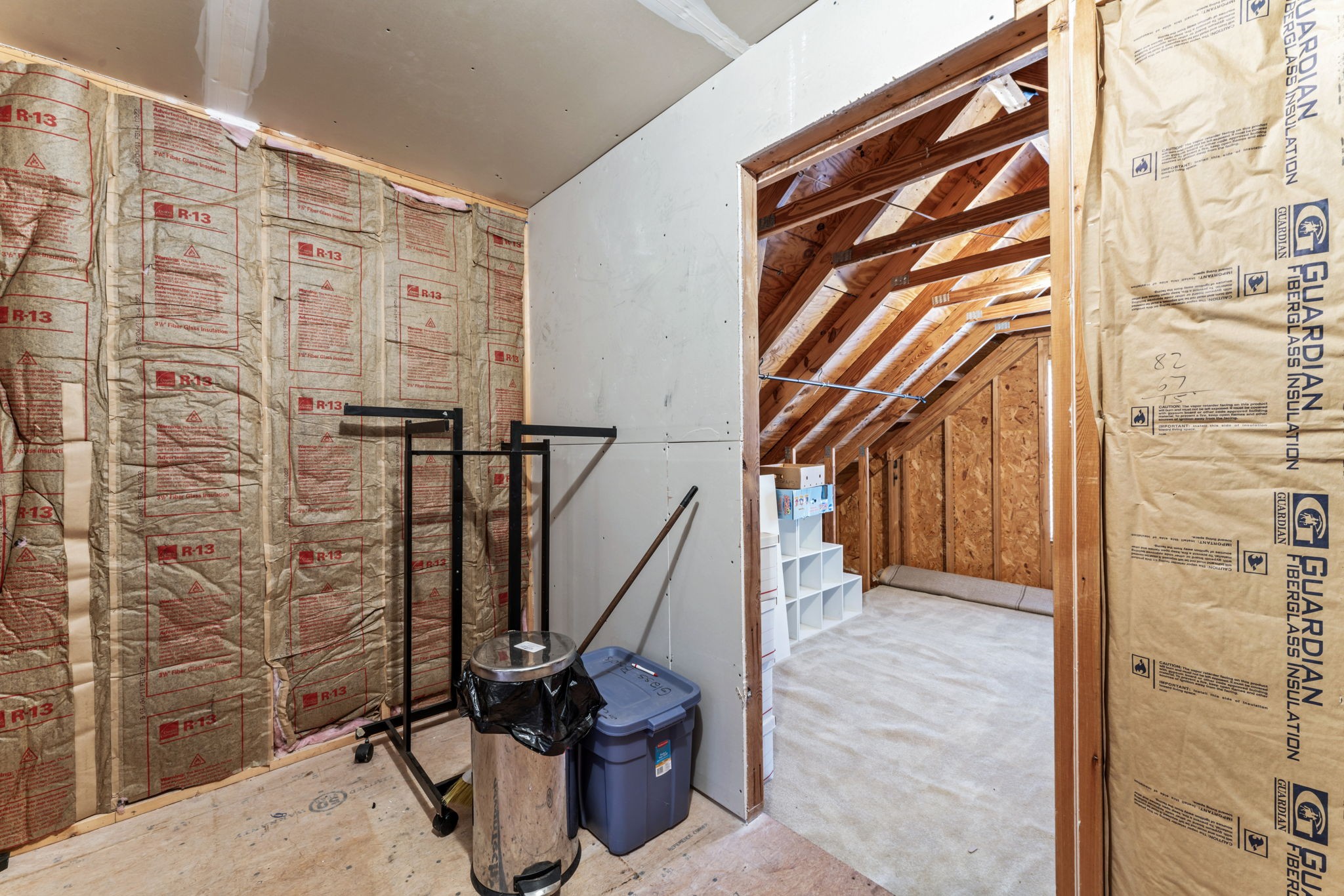 2342 N Tennessee Blvd Unit: 505