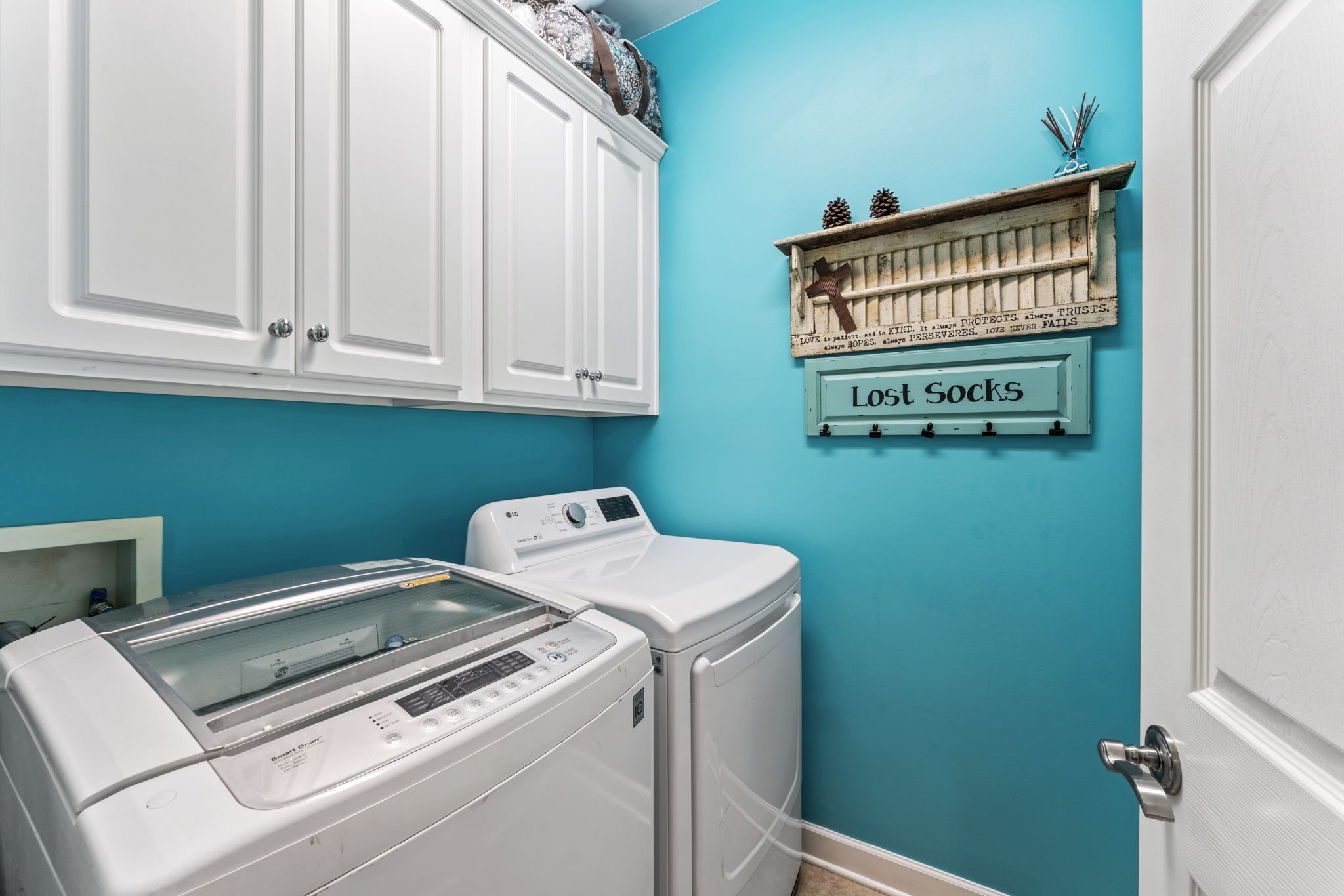 2342 N Tennessee Blvd Unit: 505