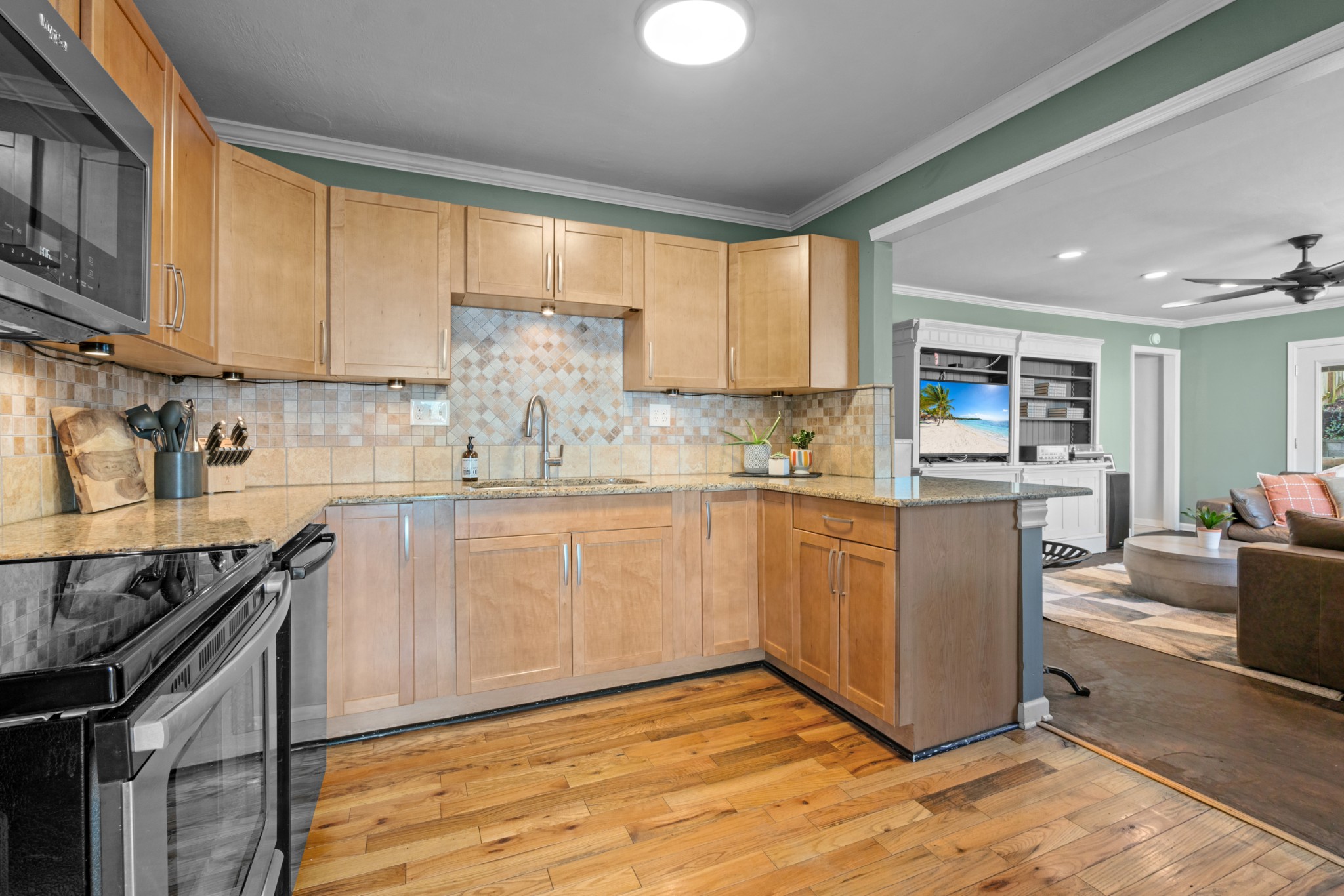 508 Village Ct