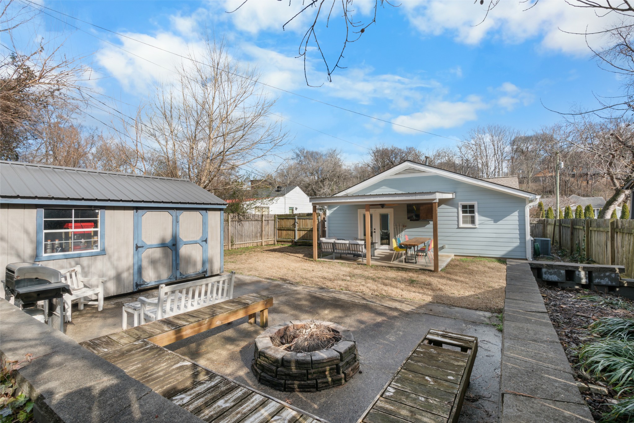 508 Village Ct
