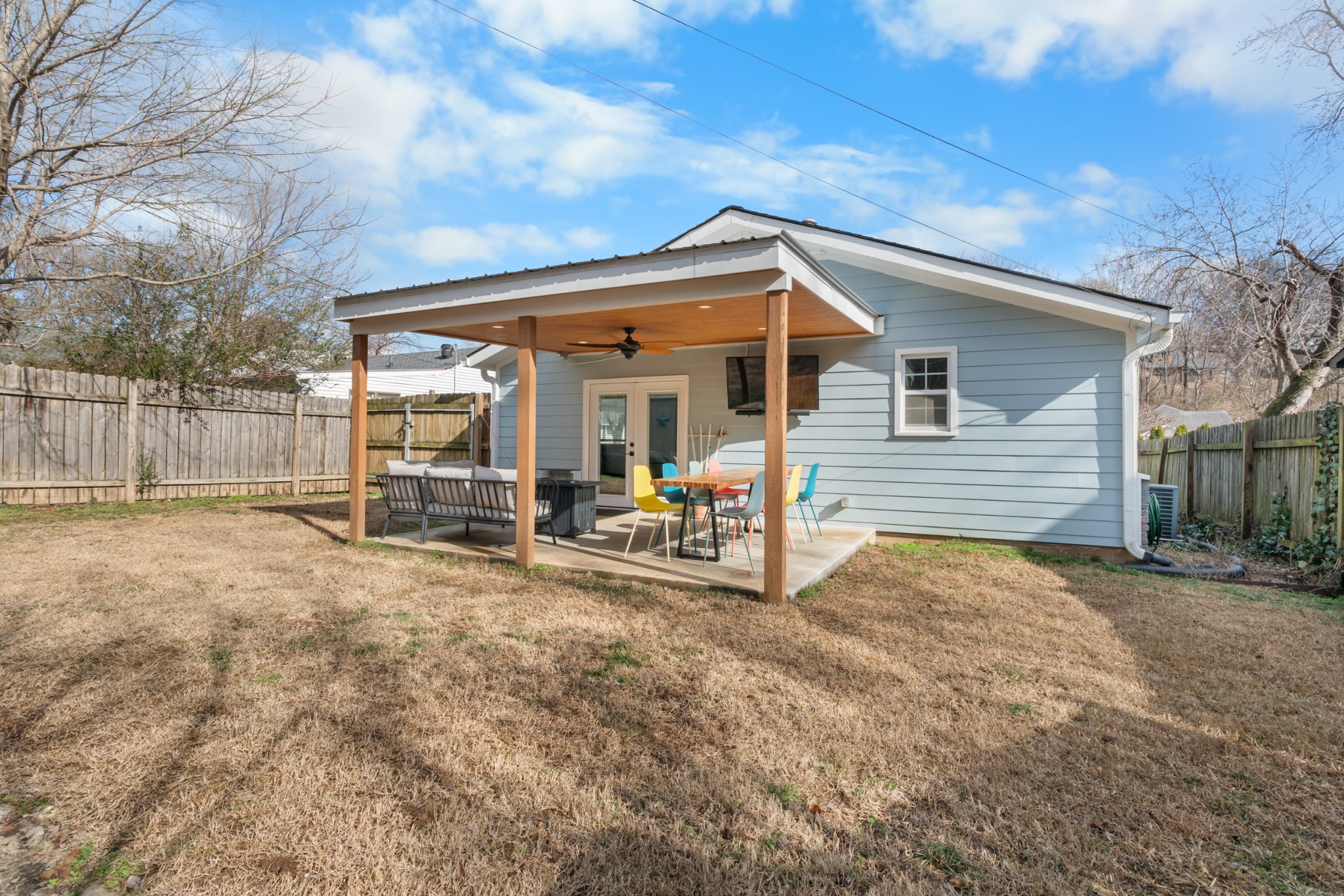 508 Village Ct