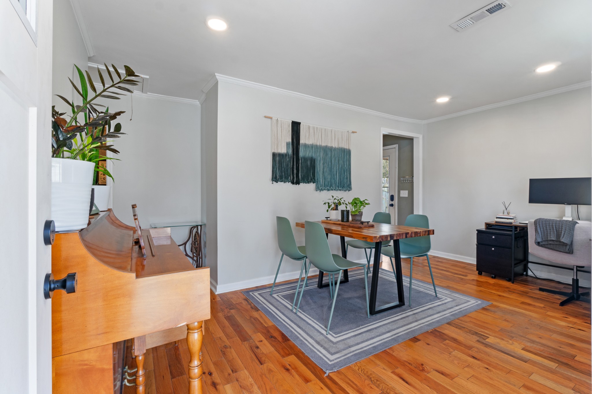 508 Village Ct