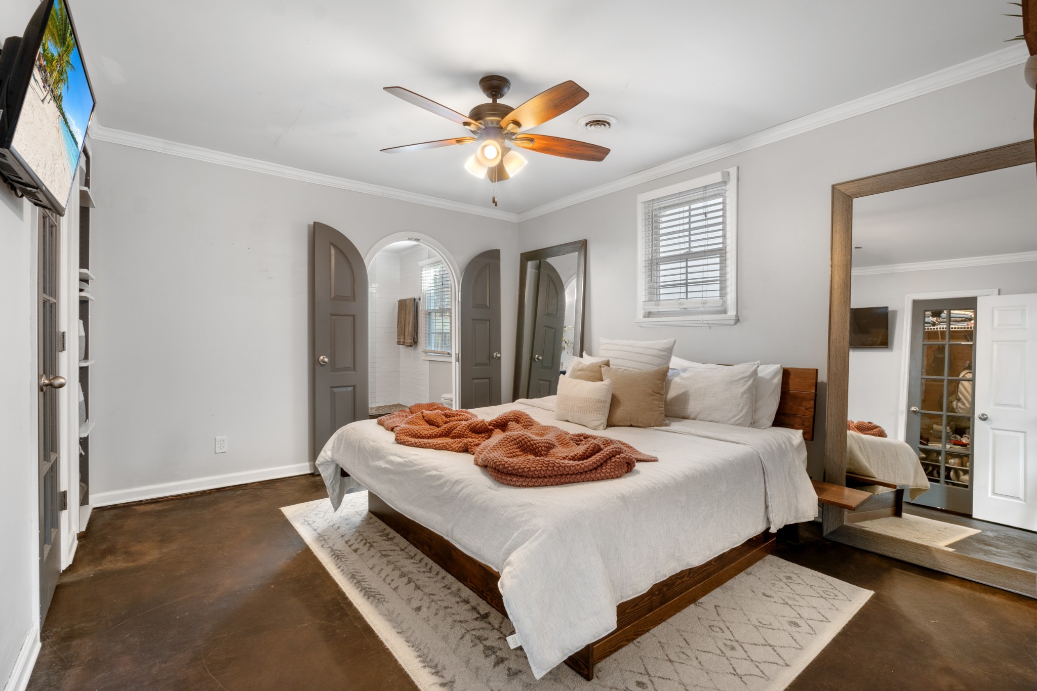 508 Village Ct