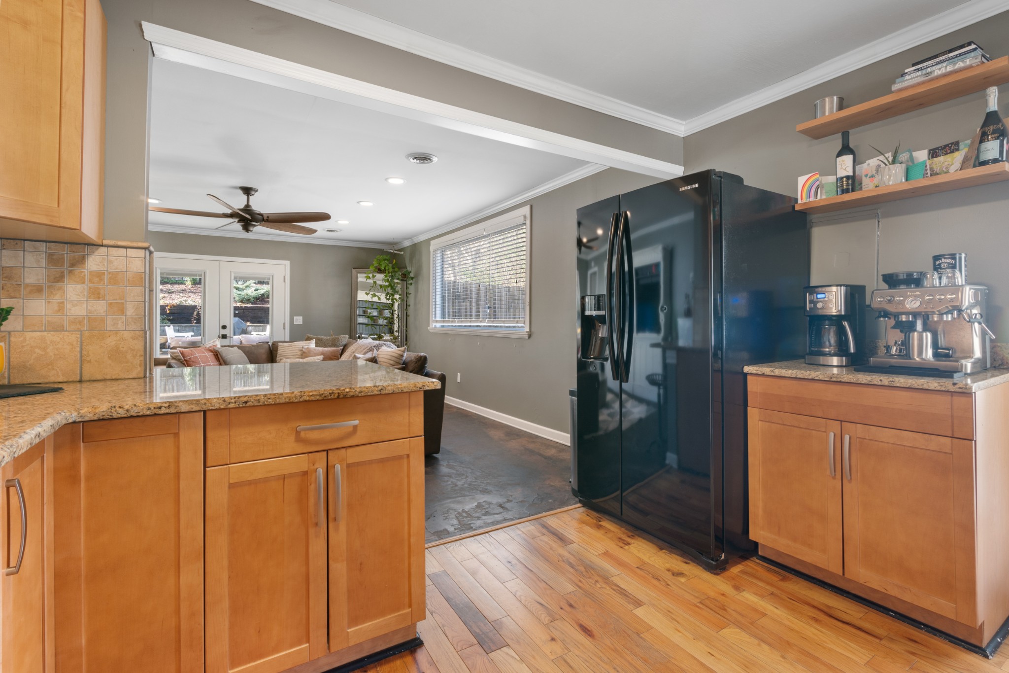 508 Village Ct