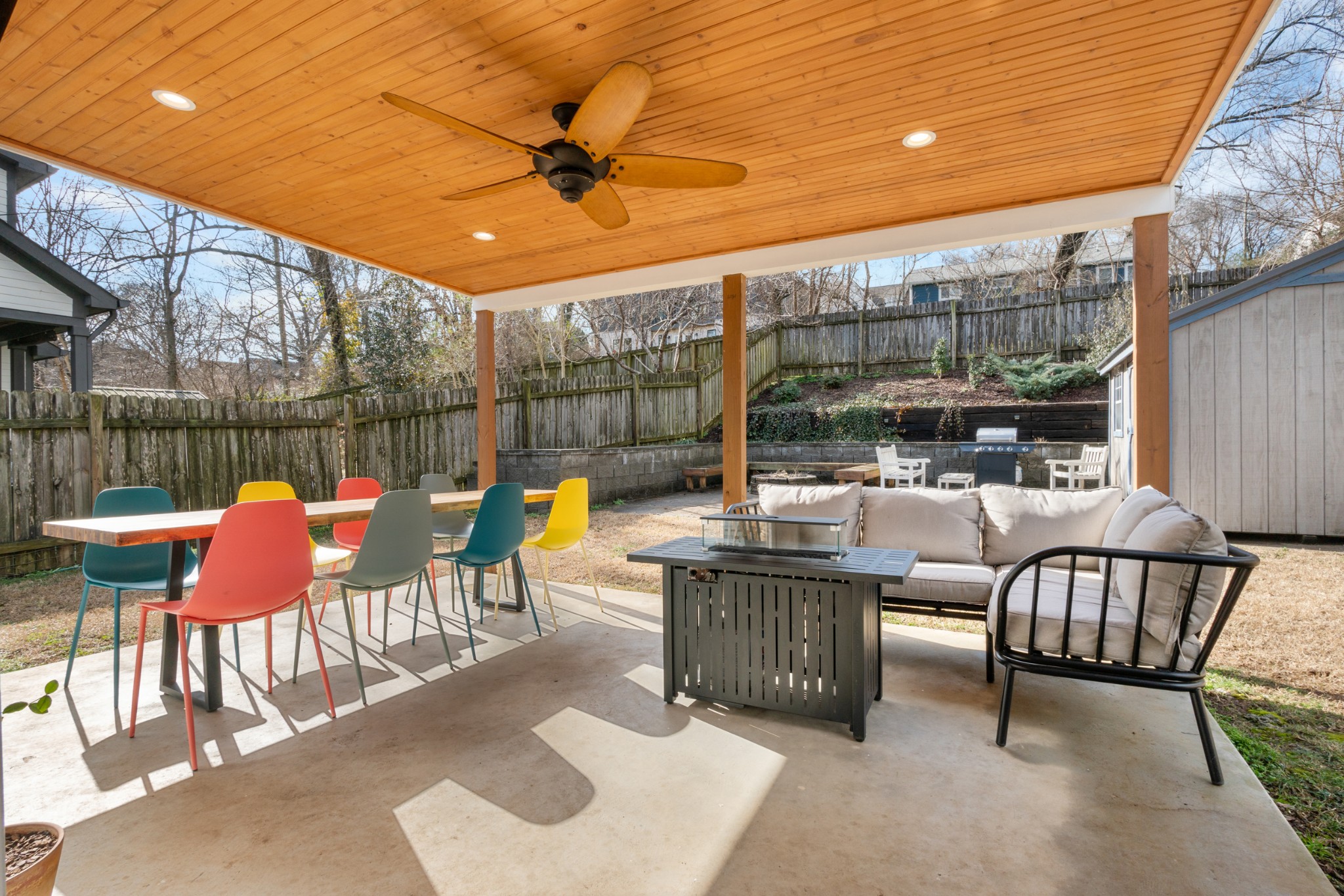 508 Village Ct