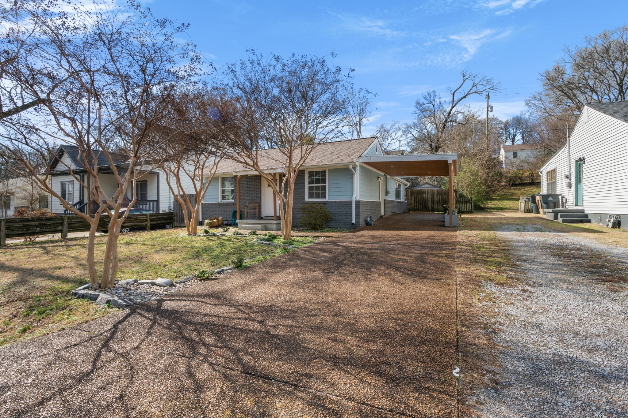 508 Village Ct