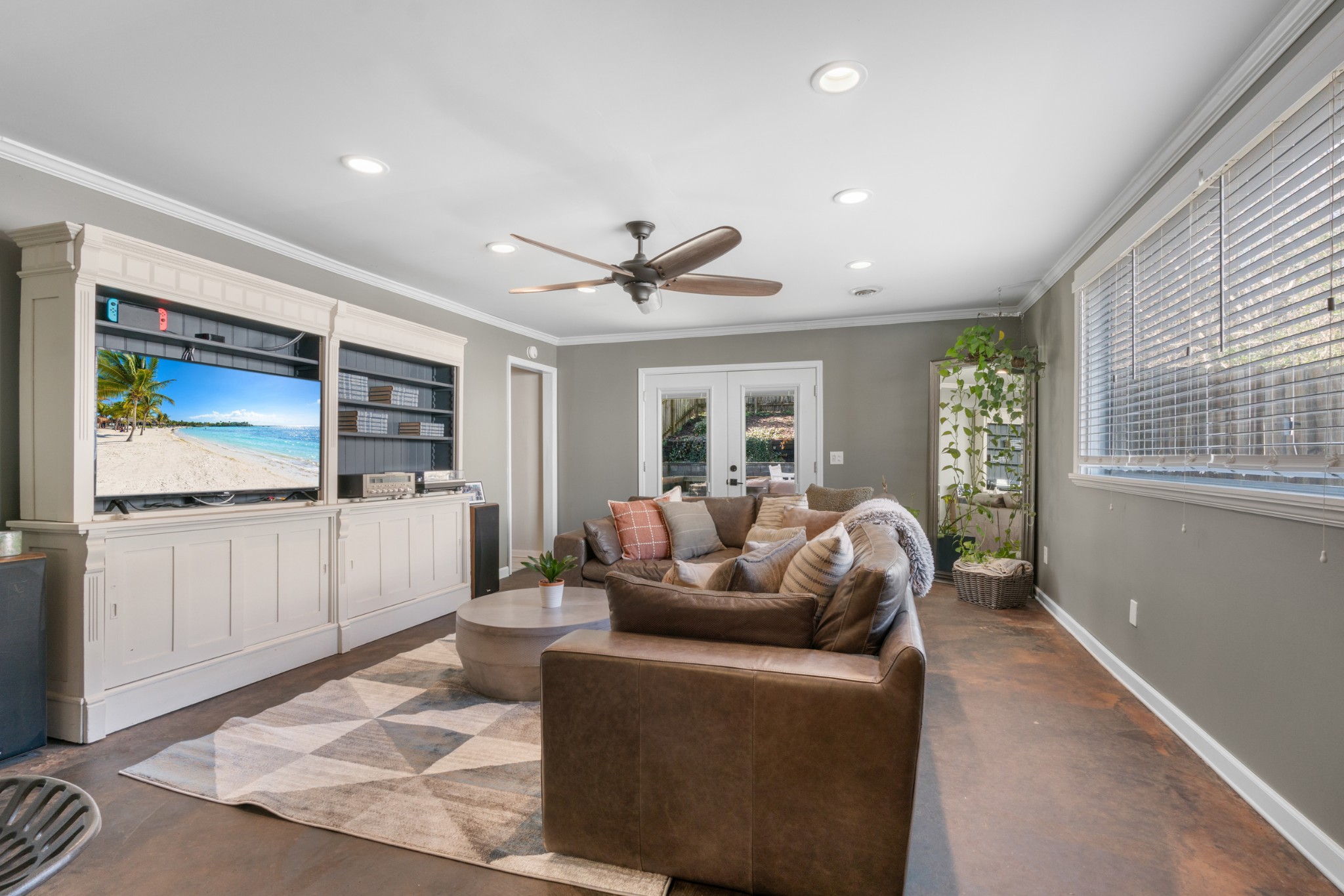 508 Village Ct