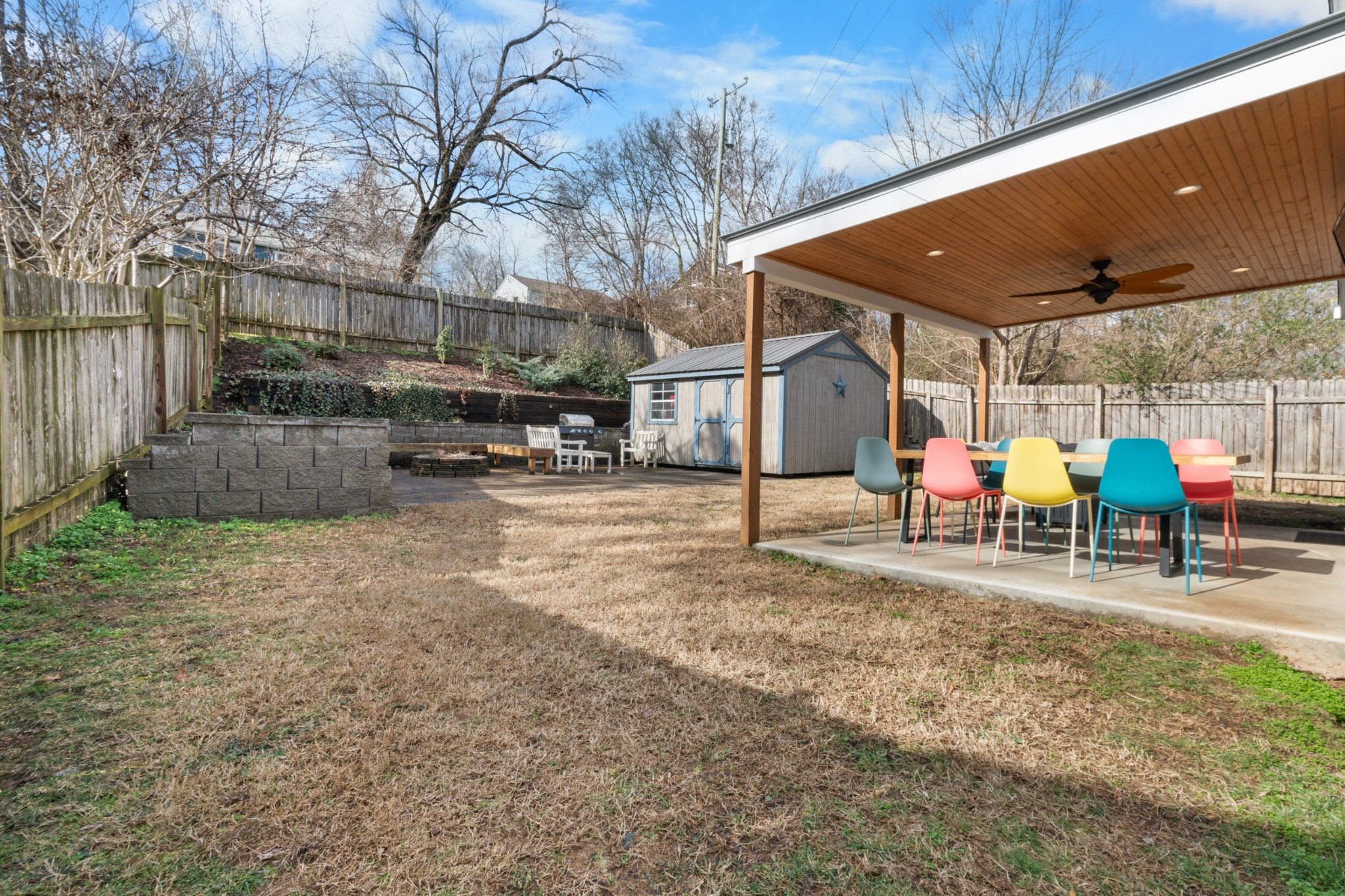 508 Village Ct
