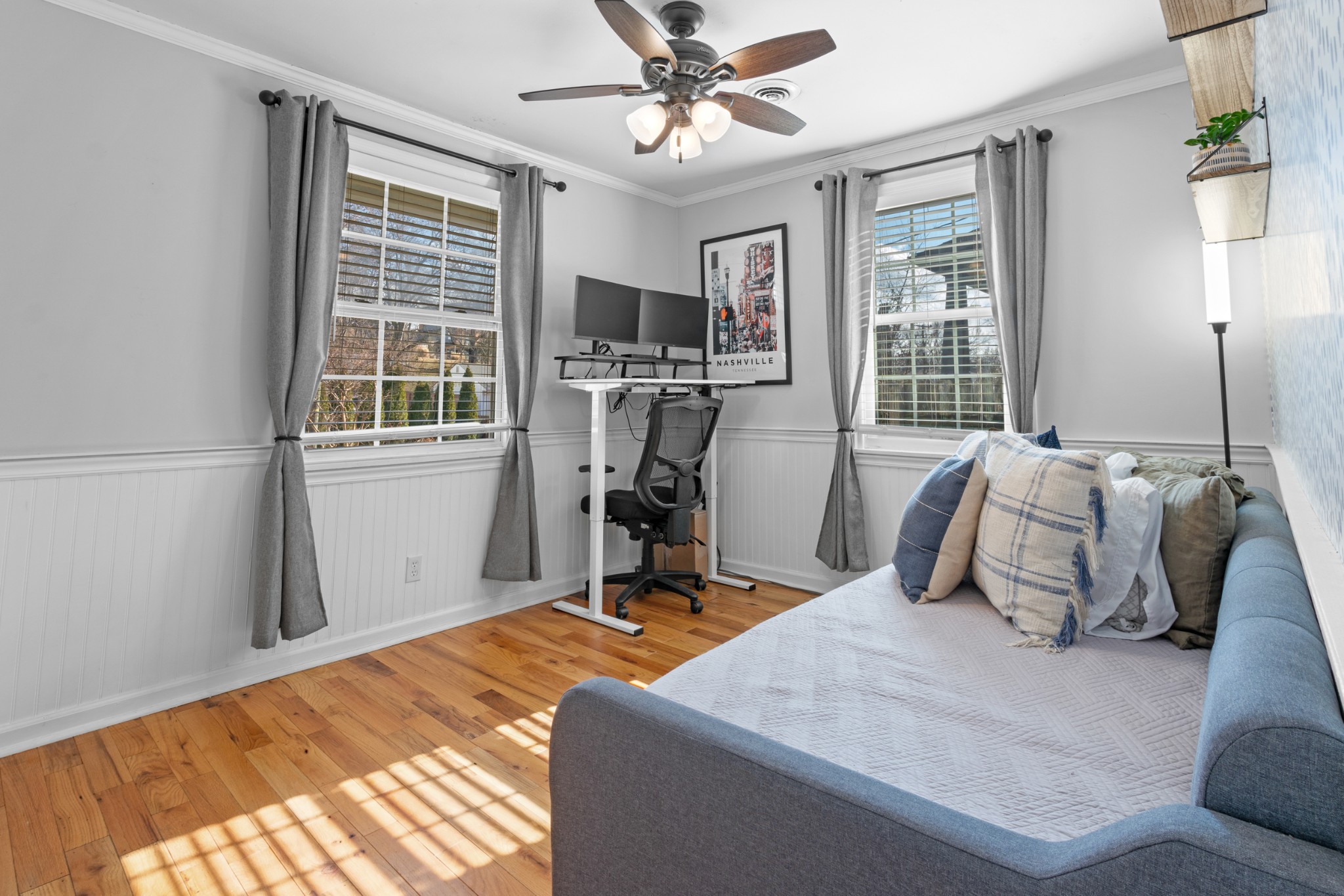508 Village Ct