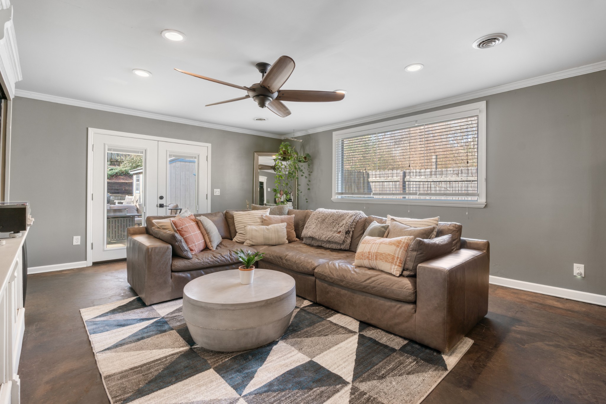 508 Village Ct