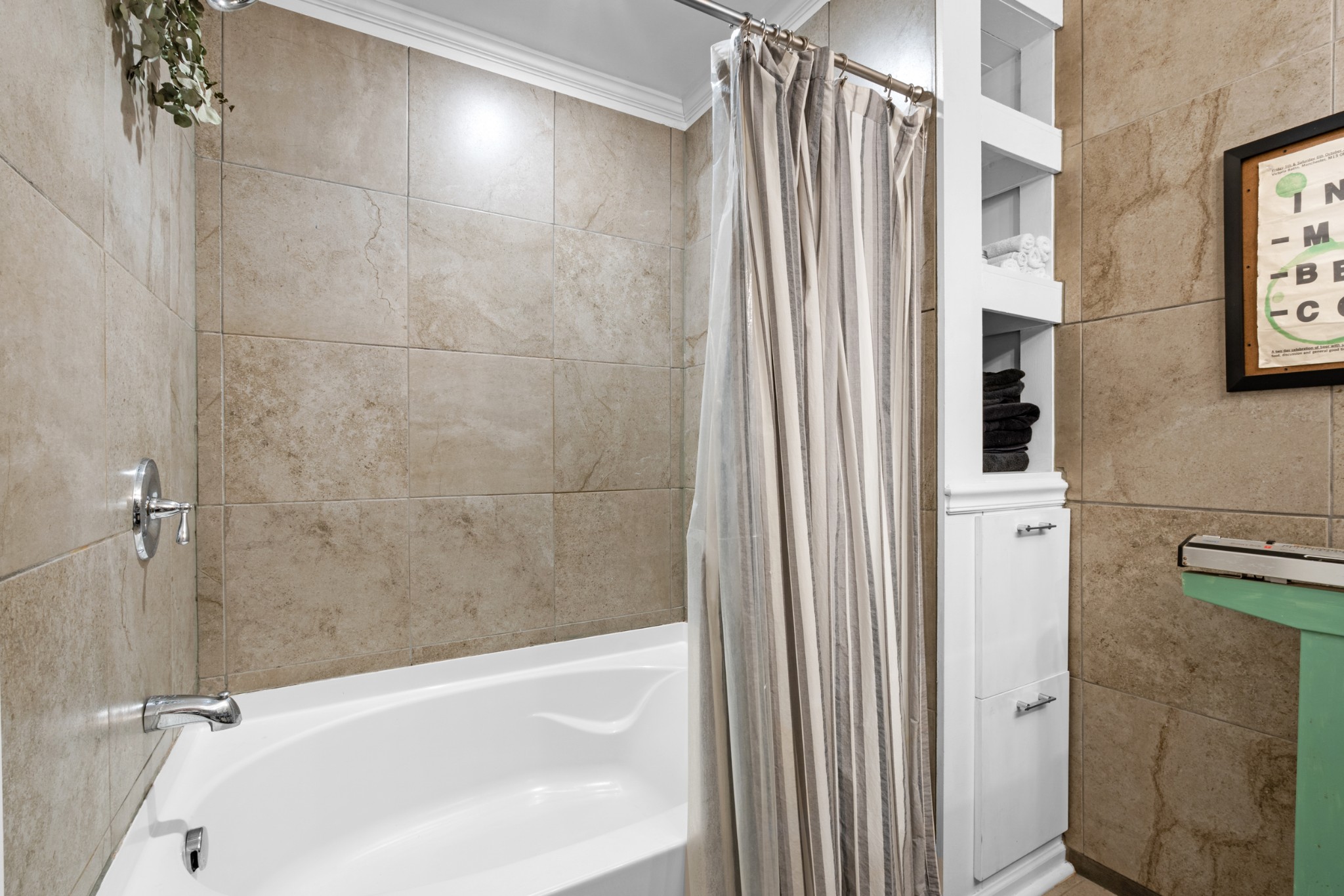 508 Village Ct