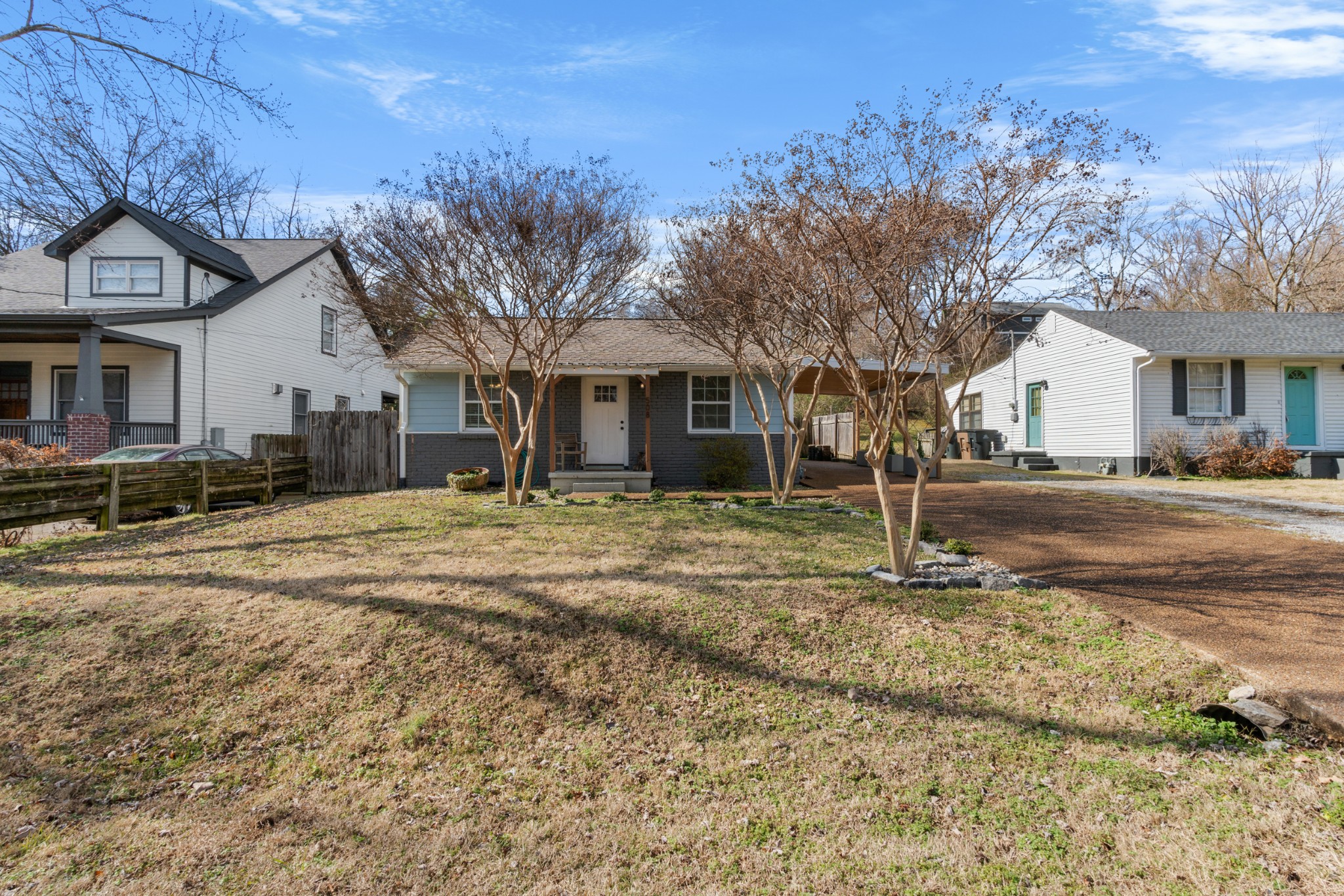 508 Village Ct