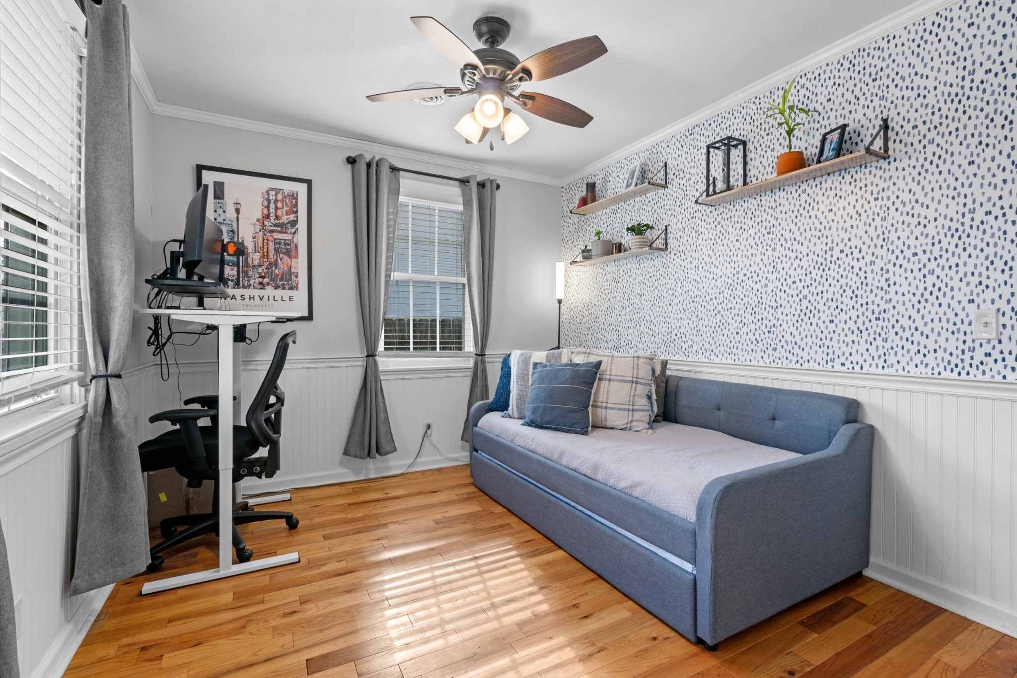 508 Village Ct