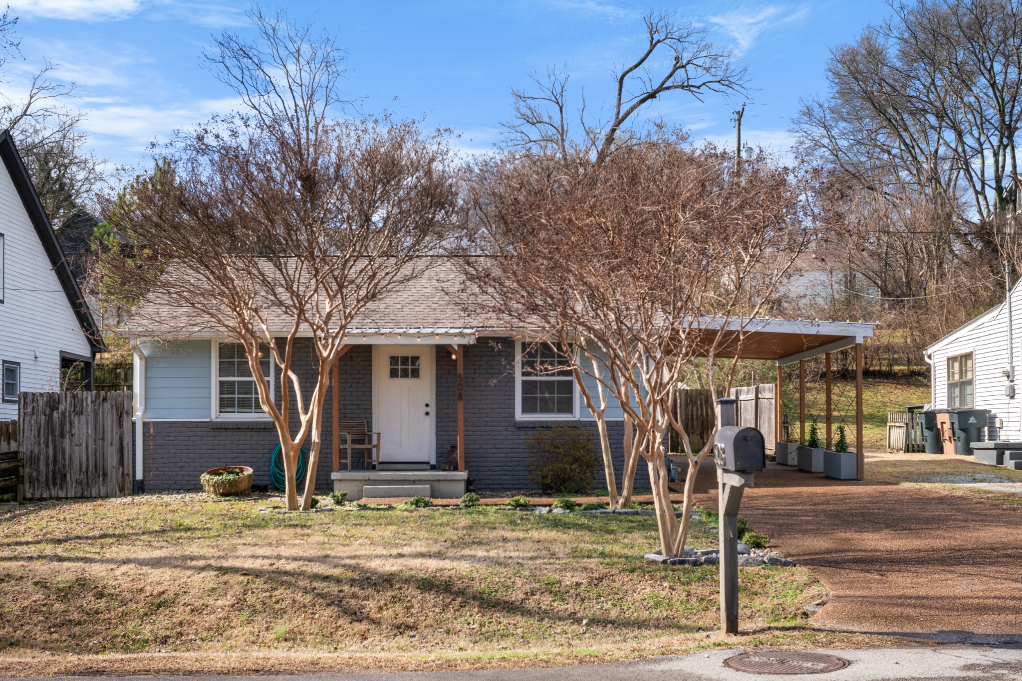 508 Village Ct