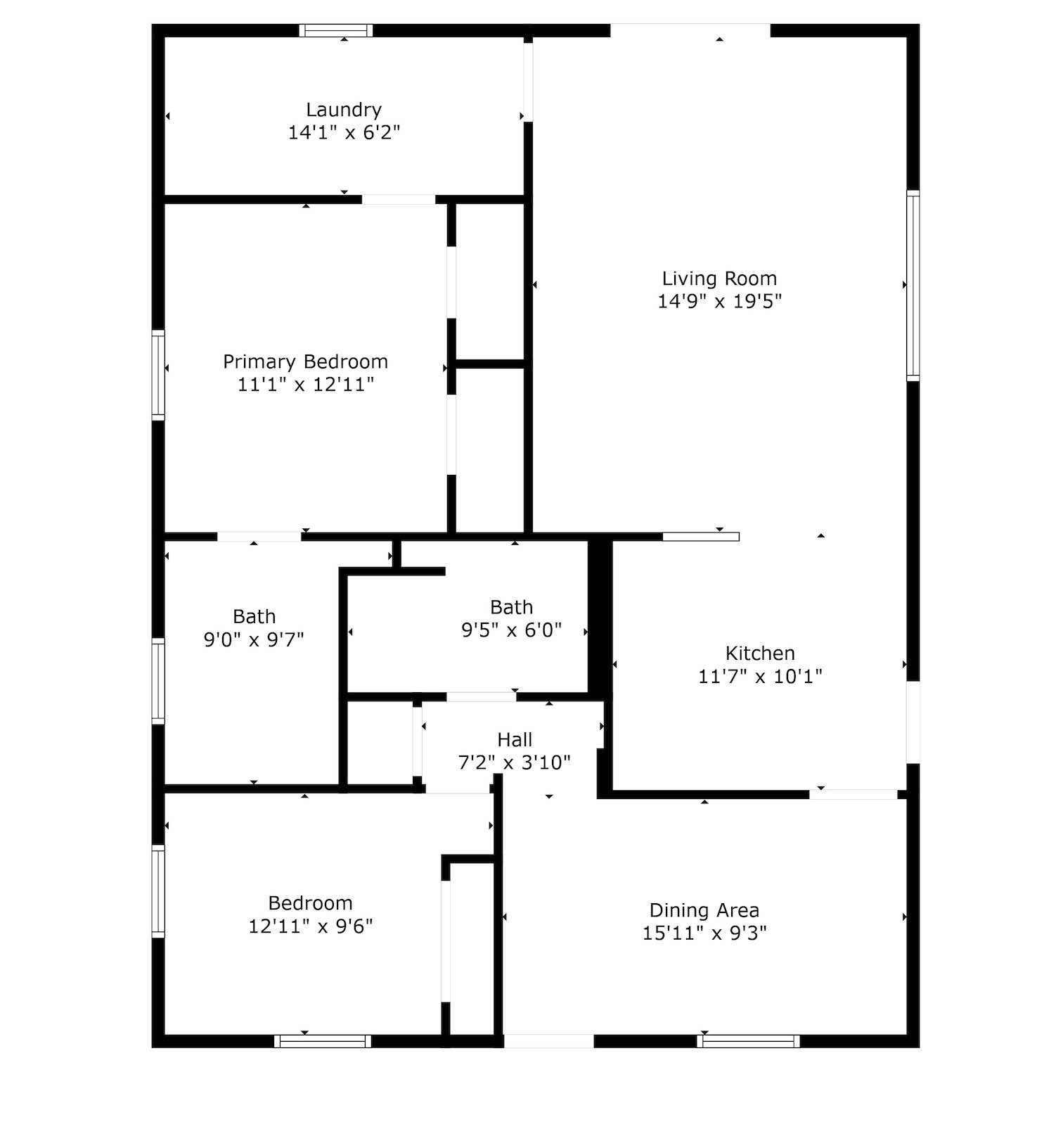 508 Village Ct