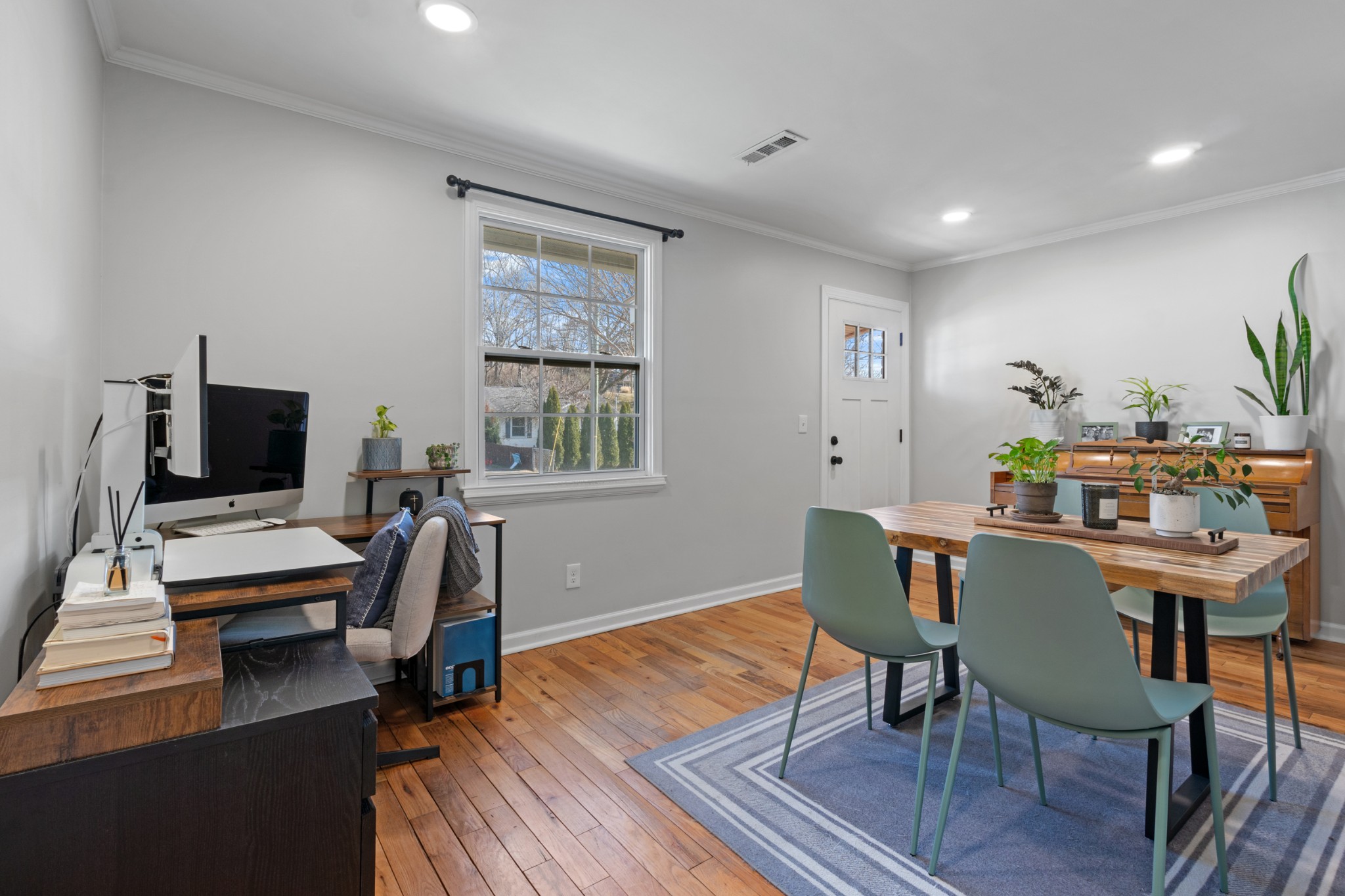 508 Village Ct