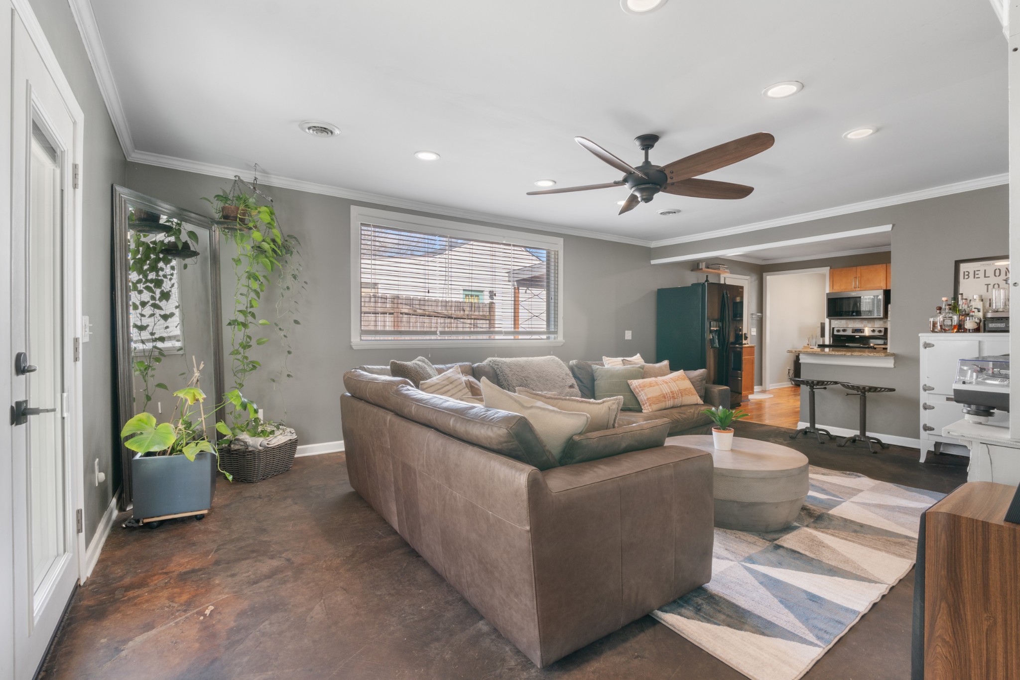 508 Village Ct