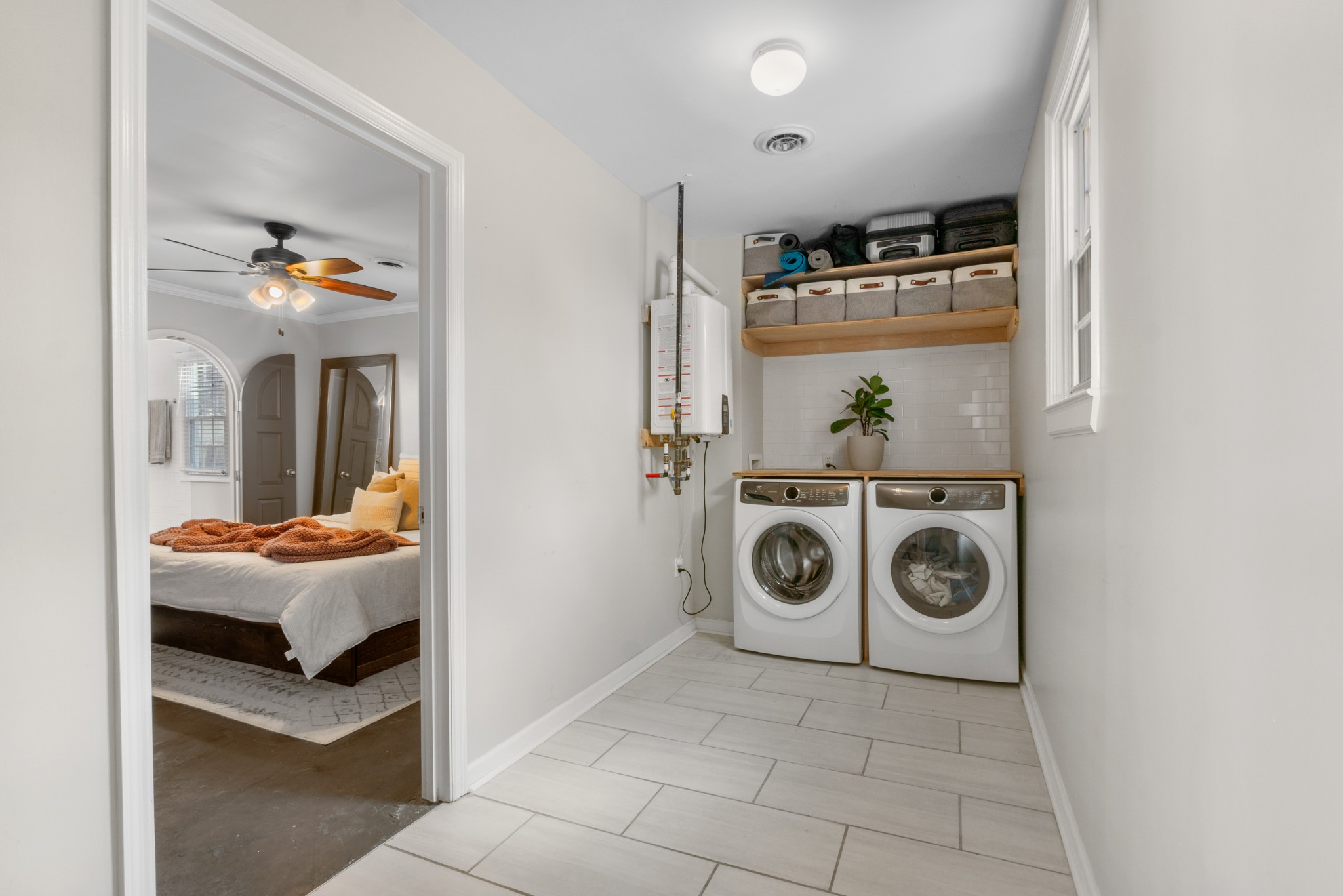 508 Village Ct