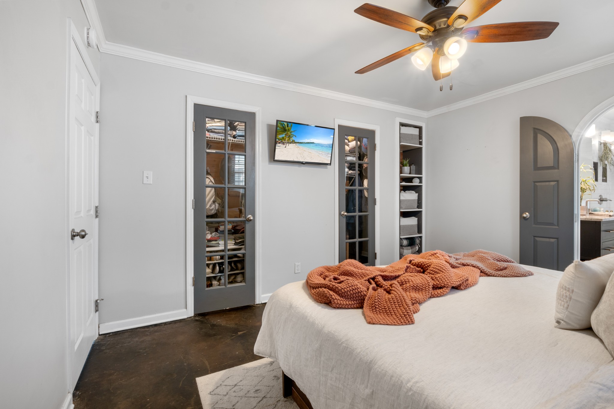 508 Village Ct