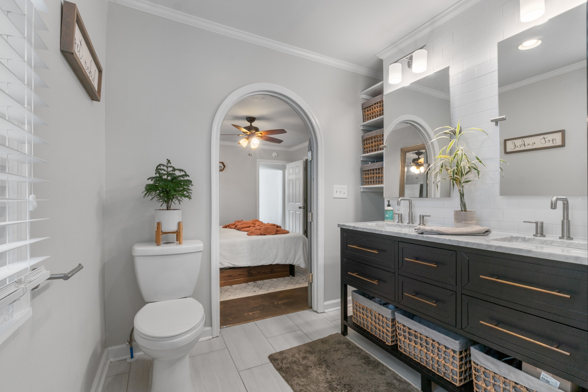508 Village Ct