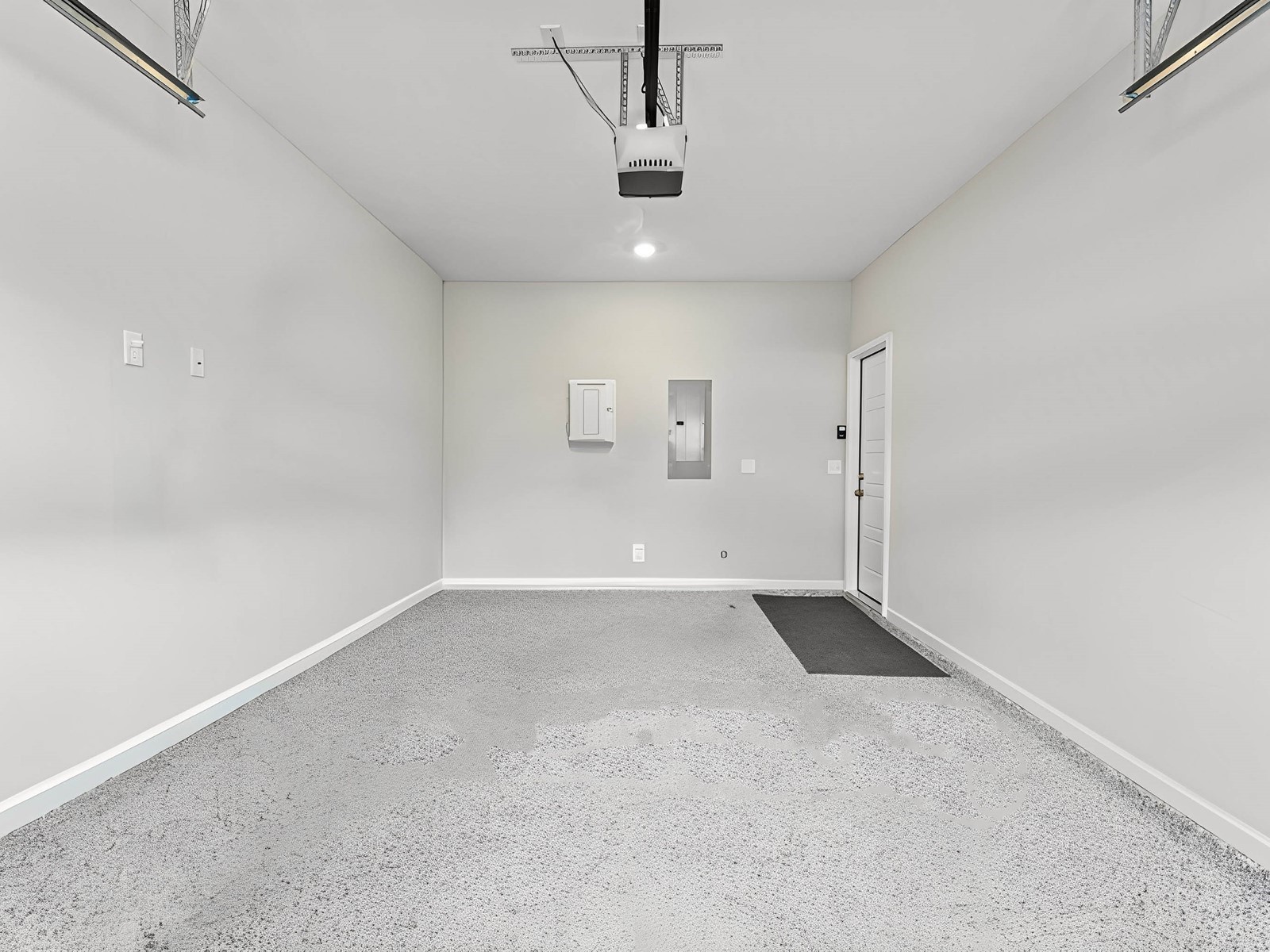 4209 Sarazen Lane