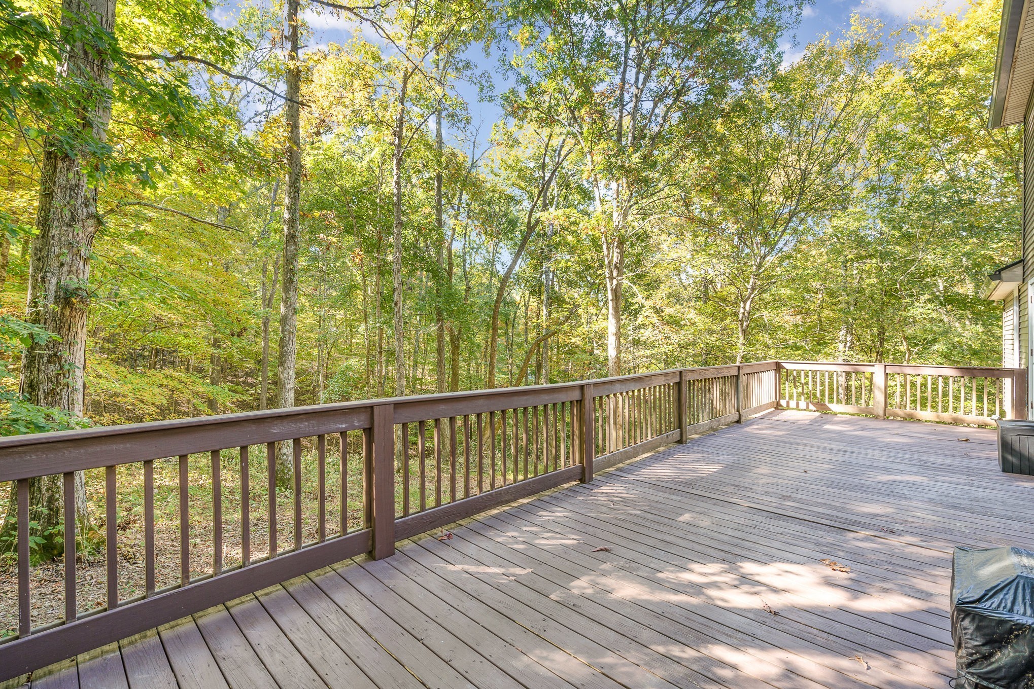308 Pond Dr