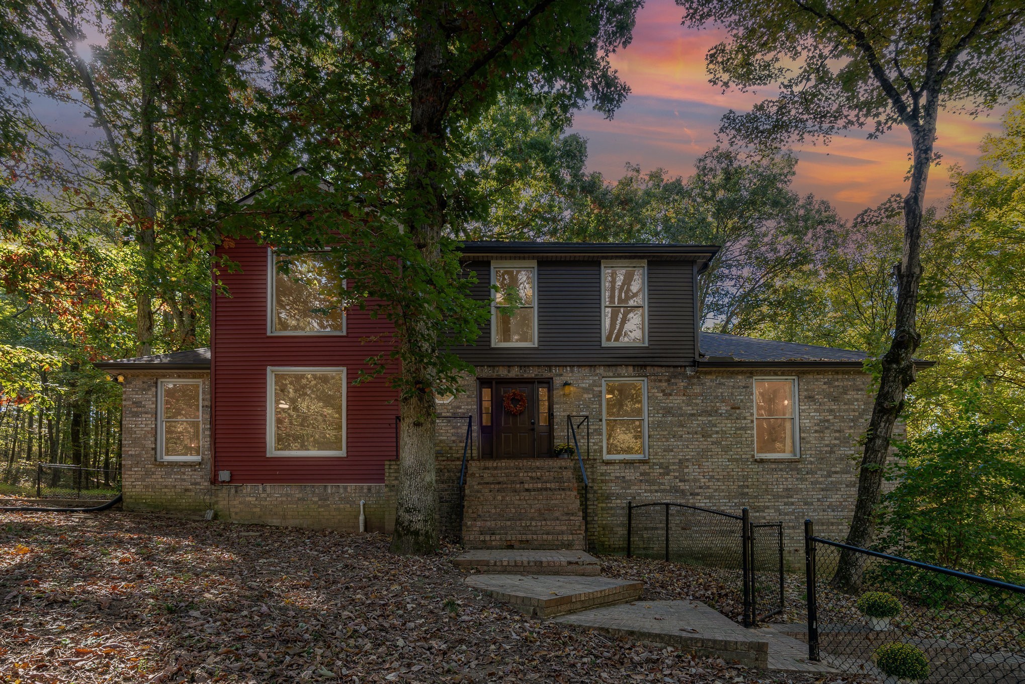 308 Pond Dr
