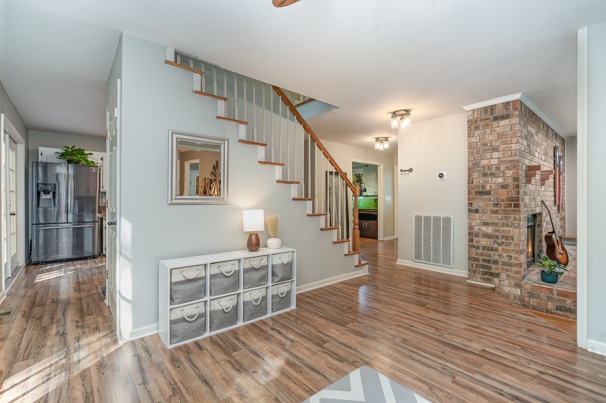 308 Pond Dr
