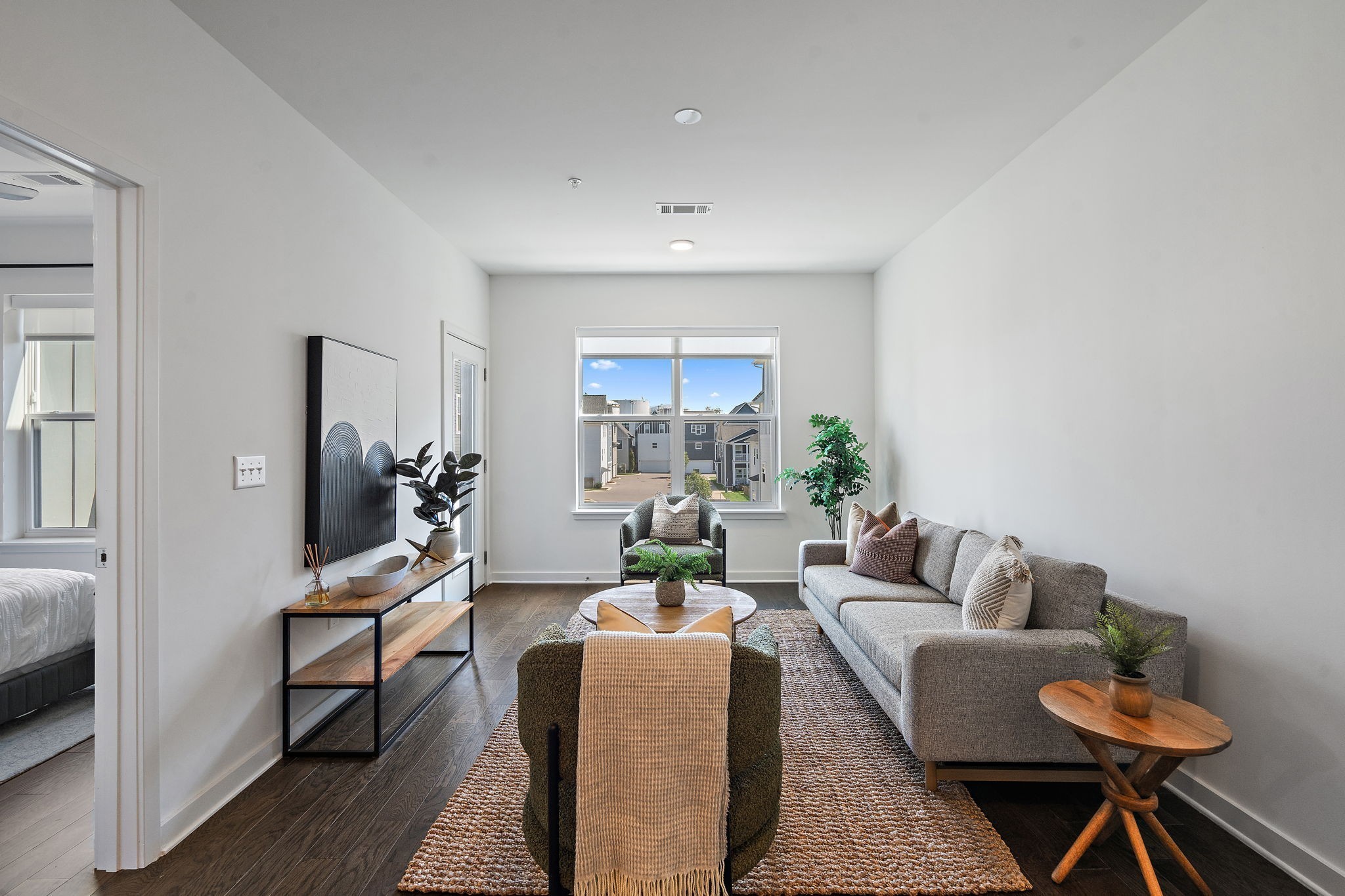 1677 54th Ave, N Unit: 317