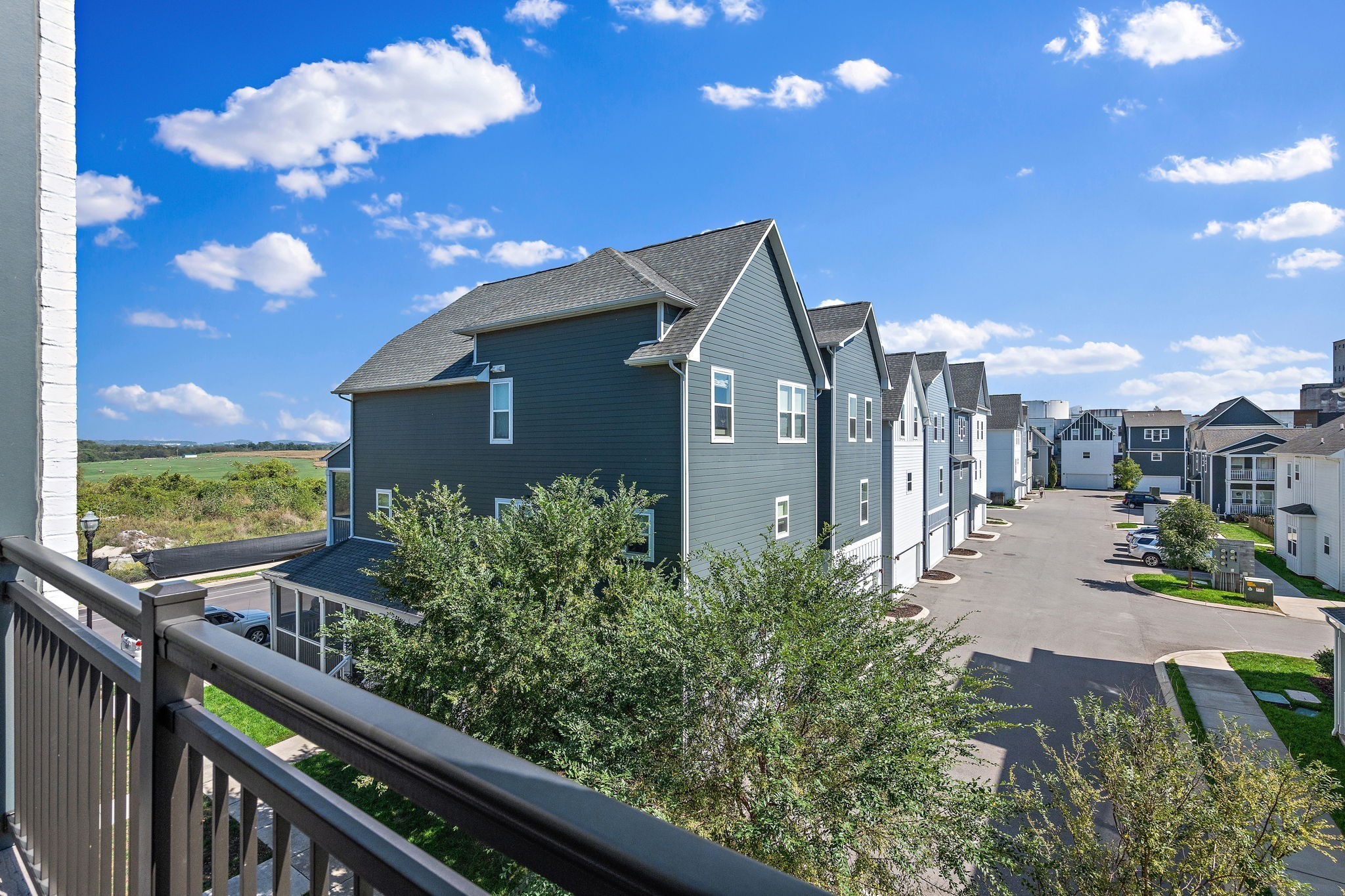 1677 54th Ave, N Unit: 317