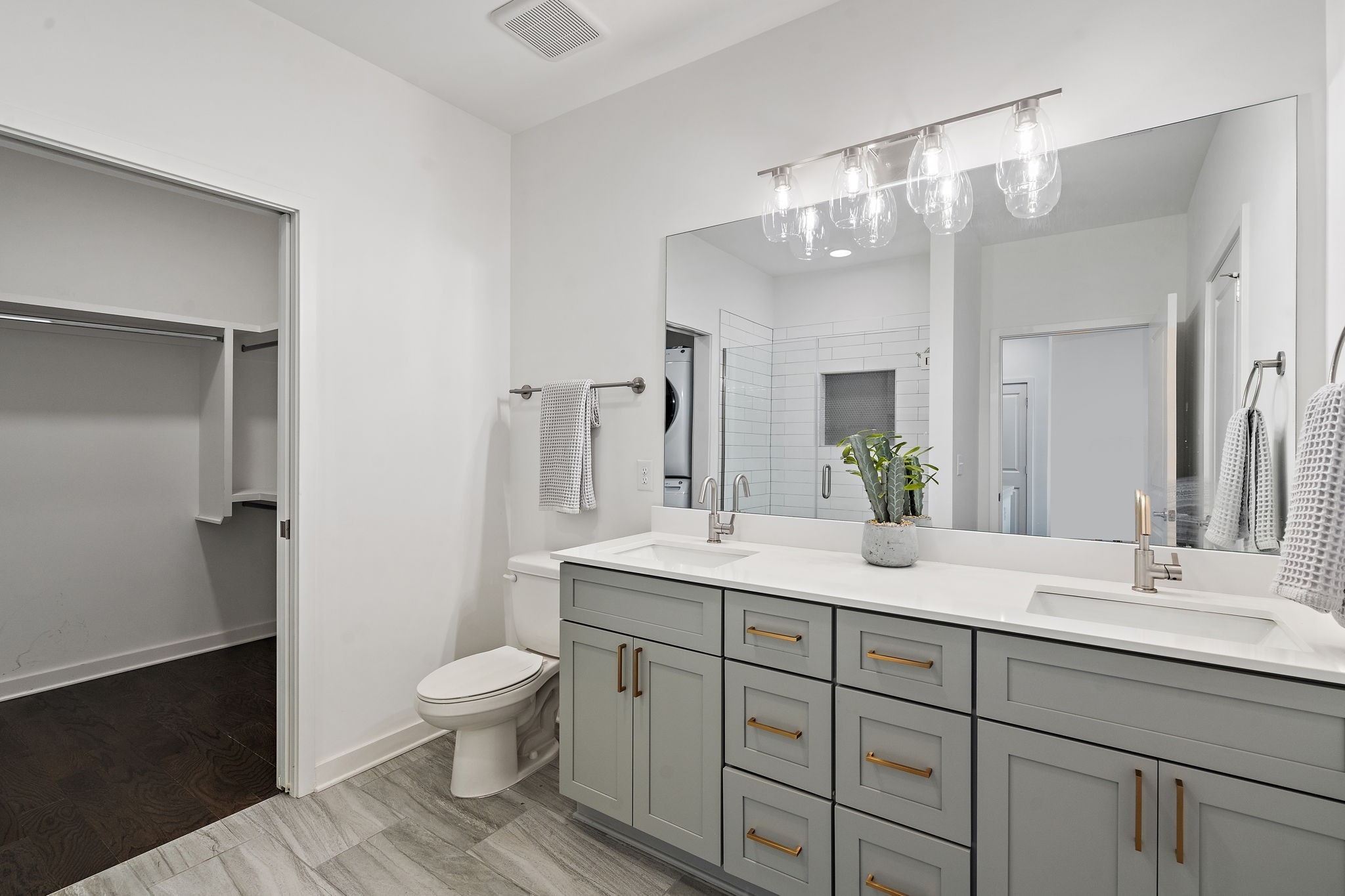 1677 54th Ave, N Unit: 317
