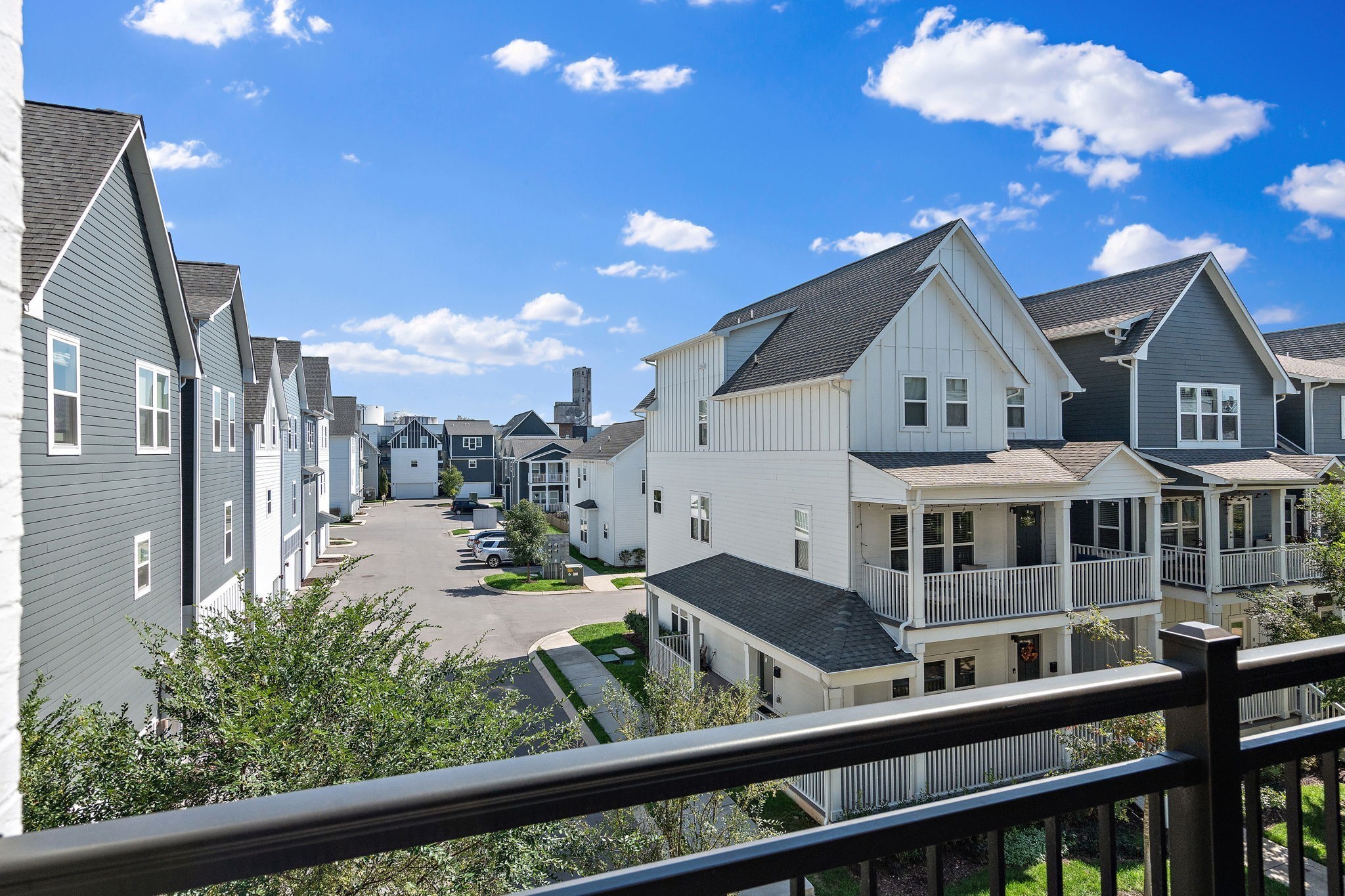 1677 54th Ave, N Unit: 317