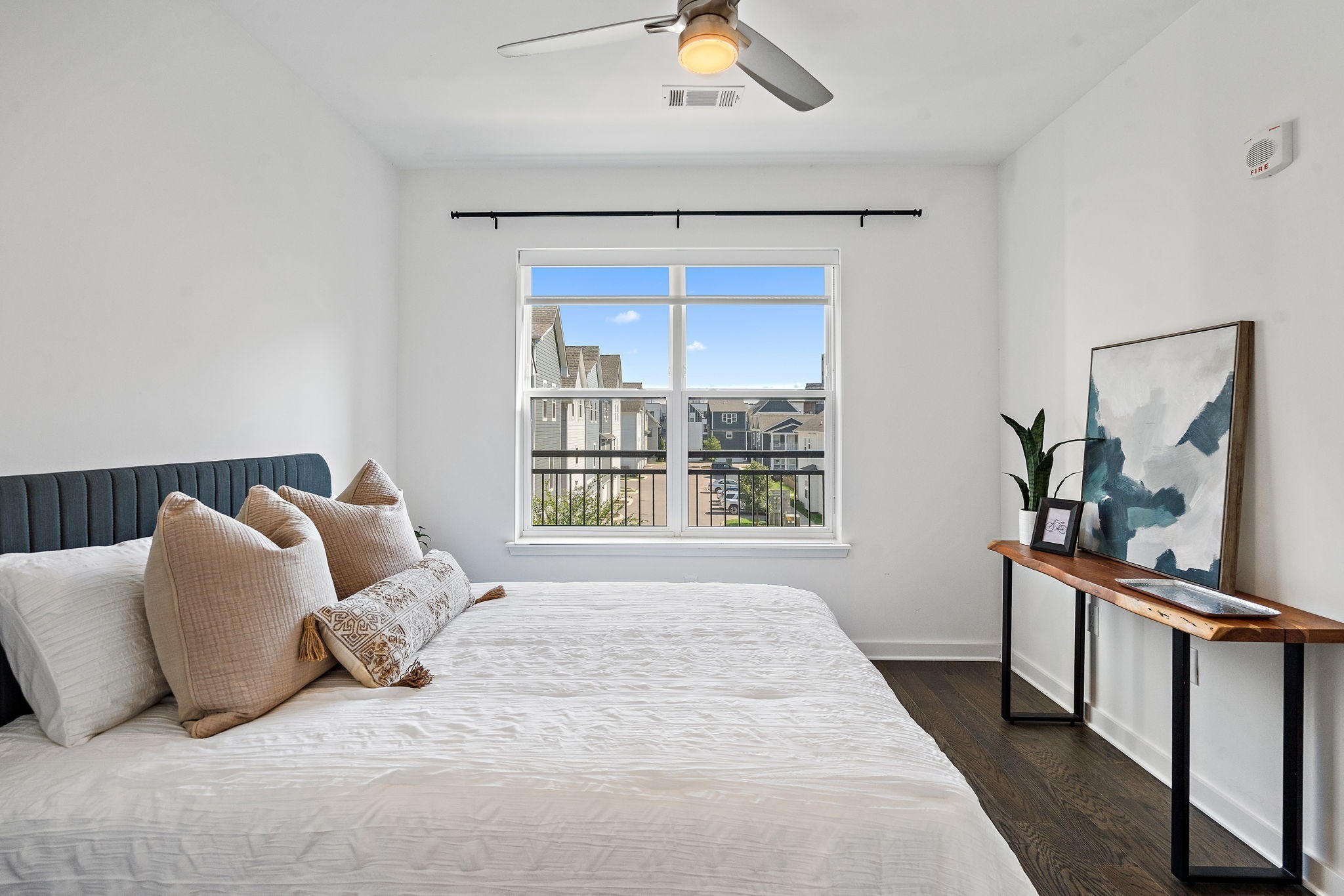 1677 54th Ave, N Unit: 317