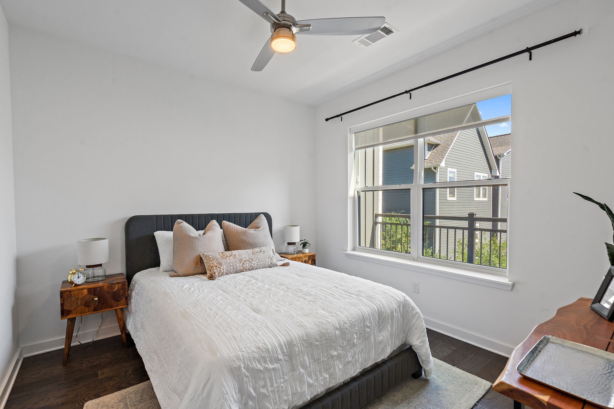 1677 54th Ave, N Unit: 317