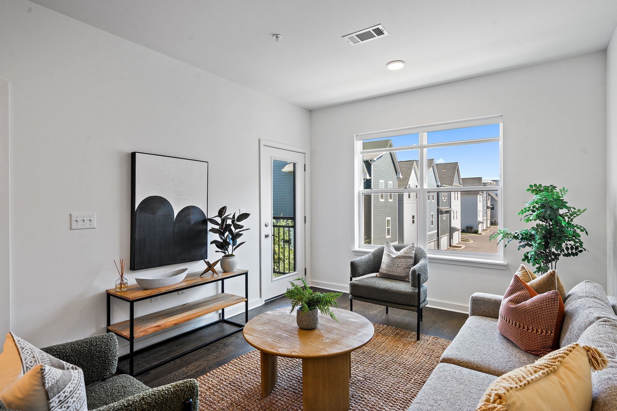 1677 54th Ave, N Unit: 317