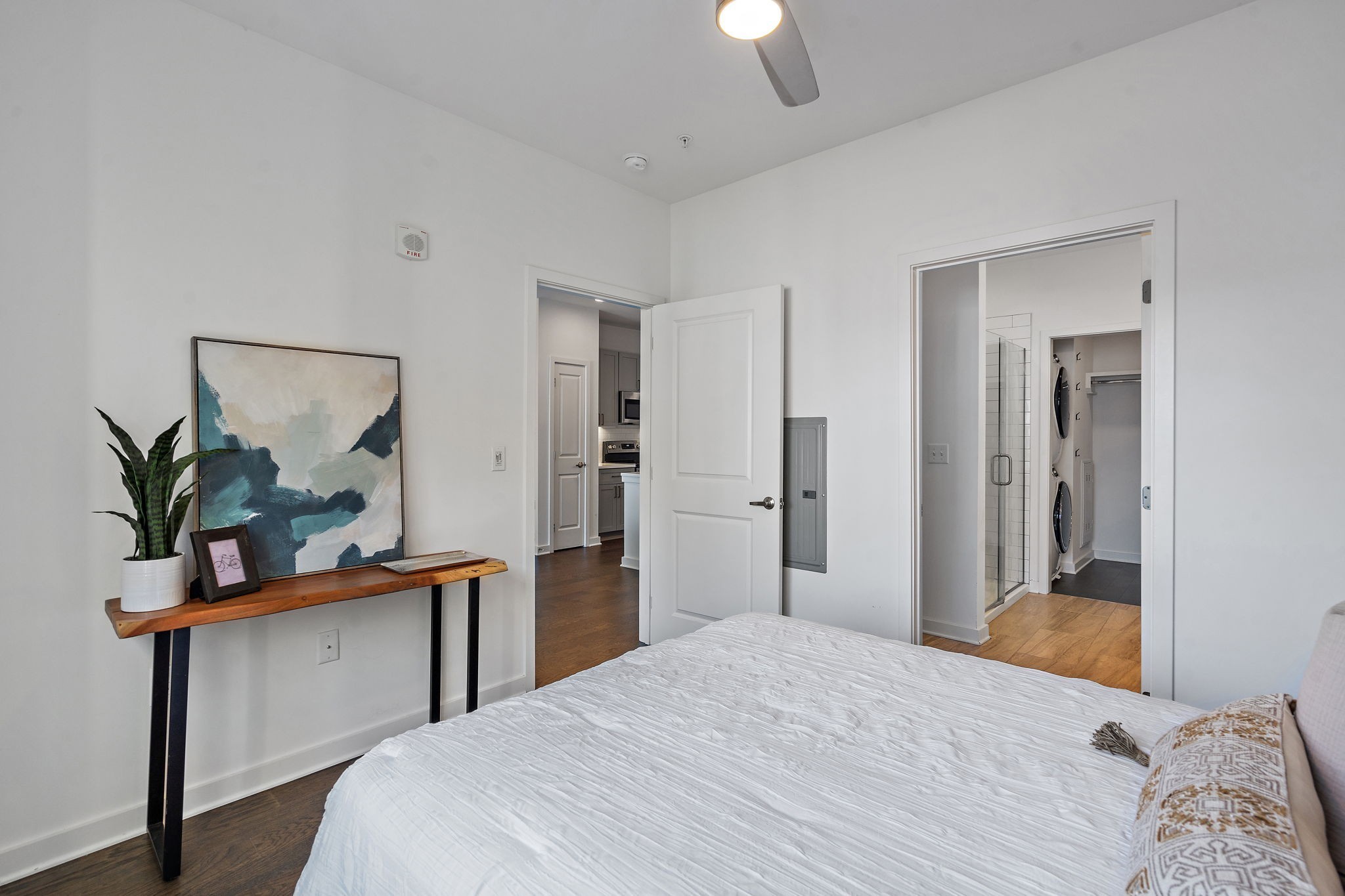 1677 54th Ave, N Unit: 317