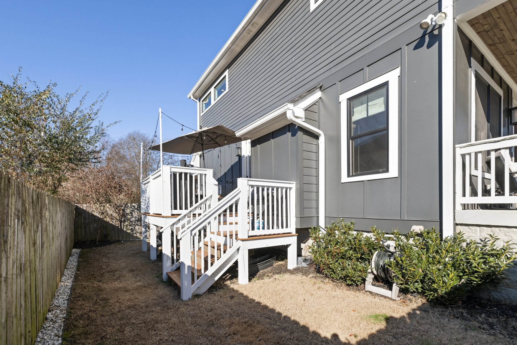 508 Buckner Pl