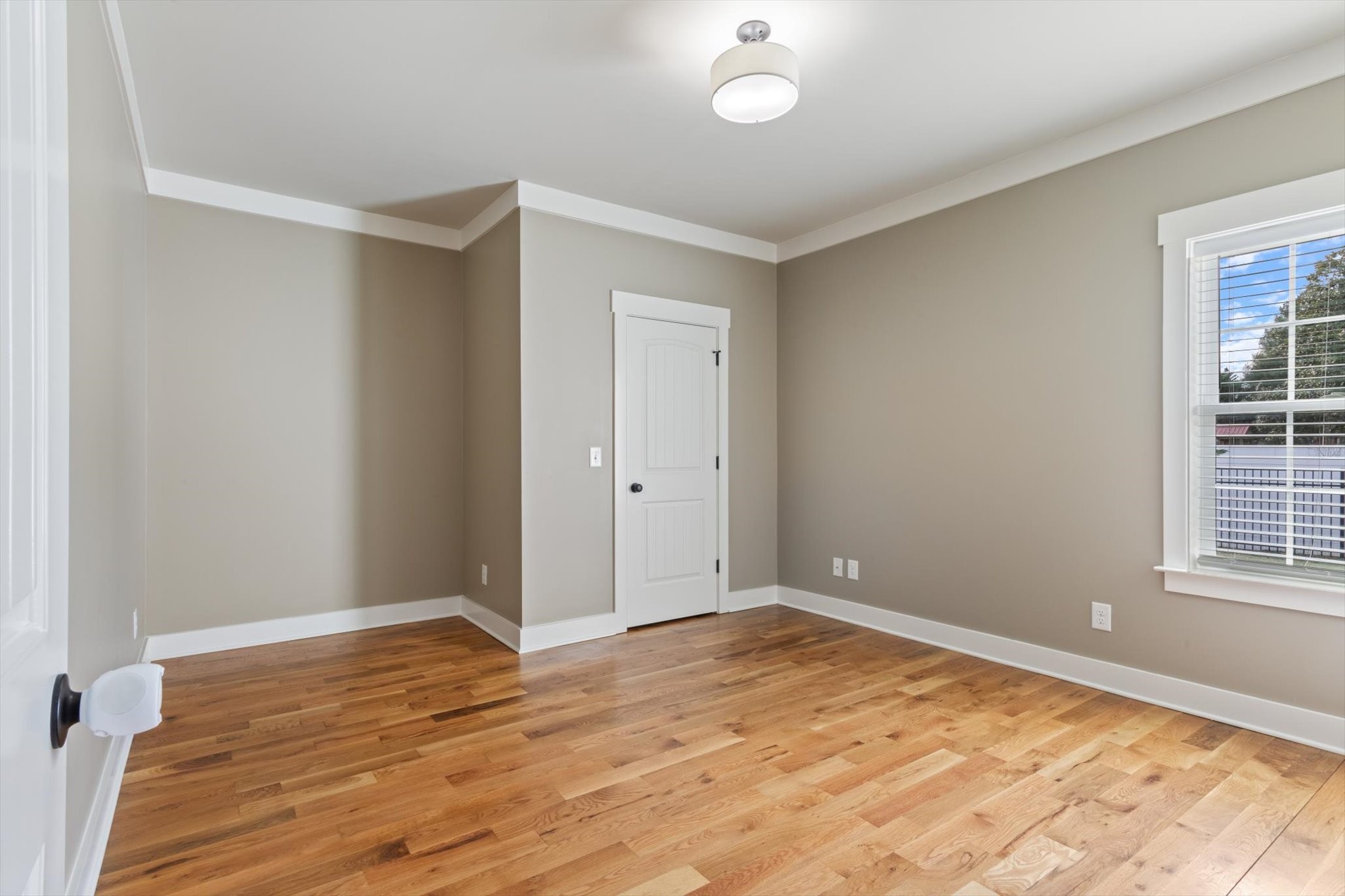 144 Bluegrass Rd
