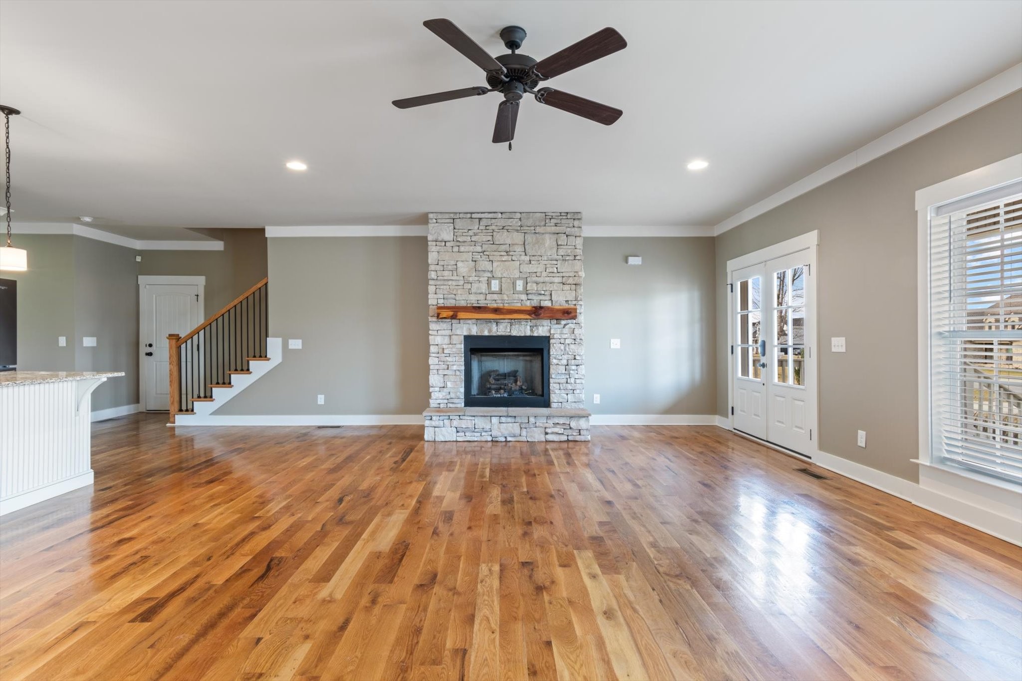 144 Bluegrass Rd