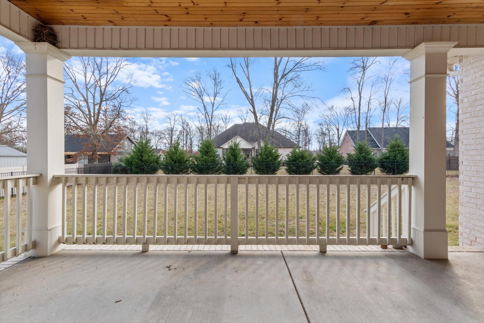 144 Bluegrass Rd