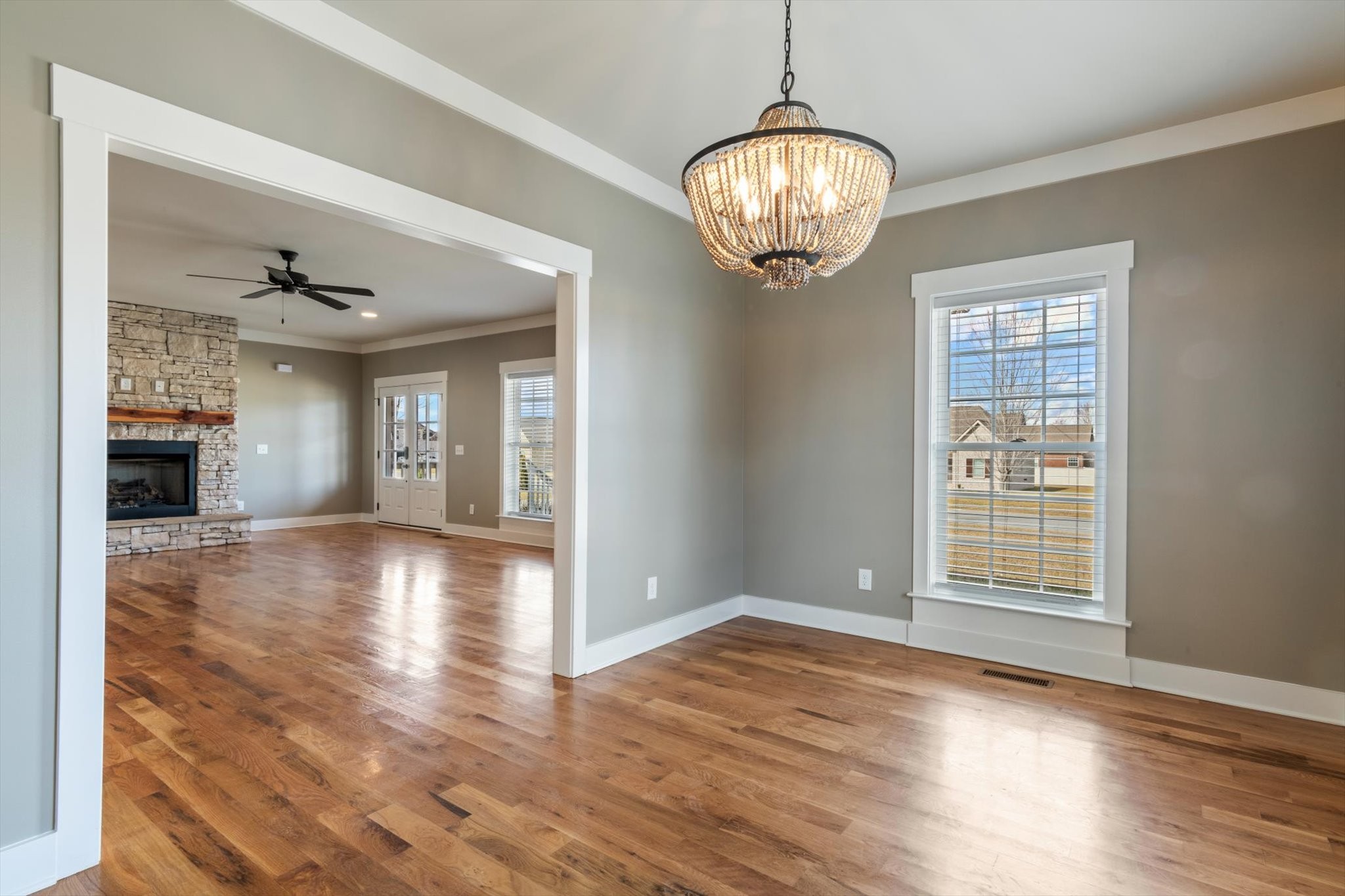 144 Bluegrass Rd