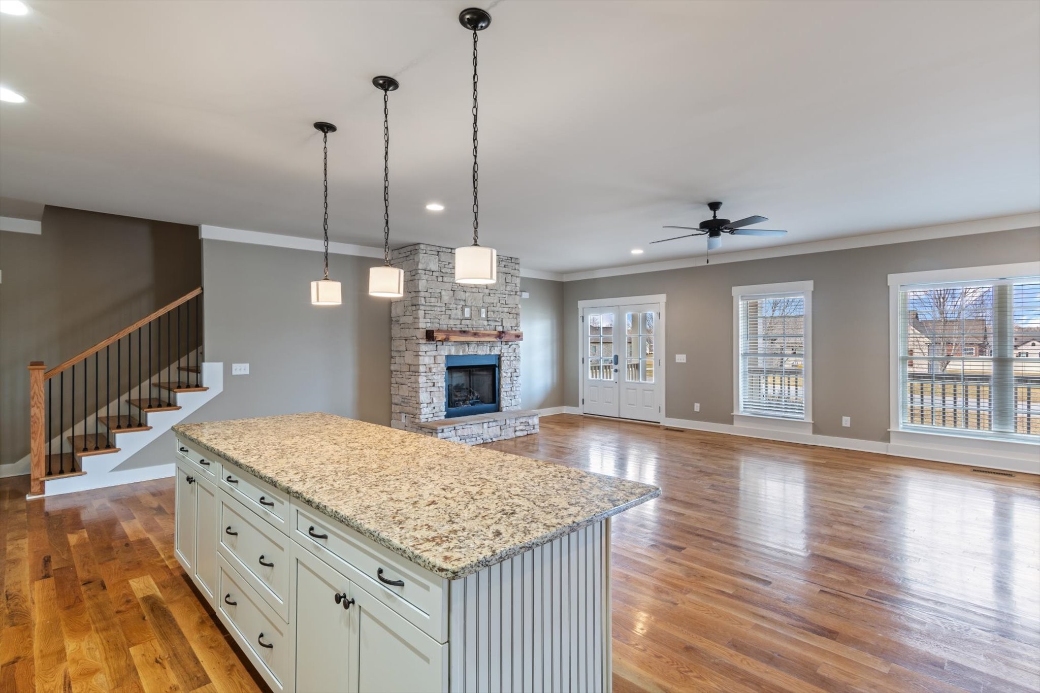 144 Bluegrass Rd