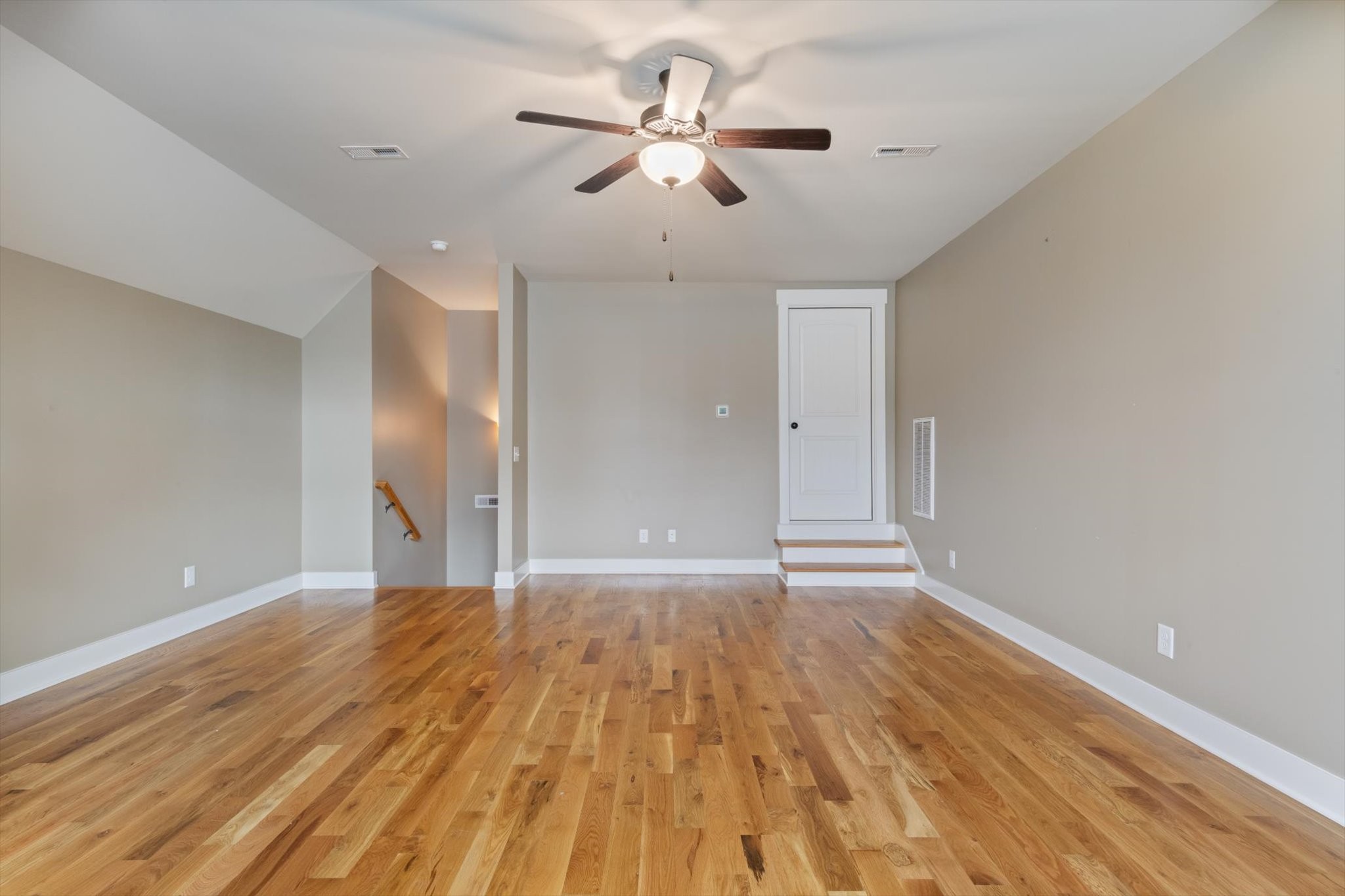 144 Bluegrass Rd